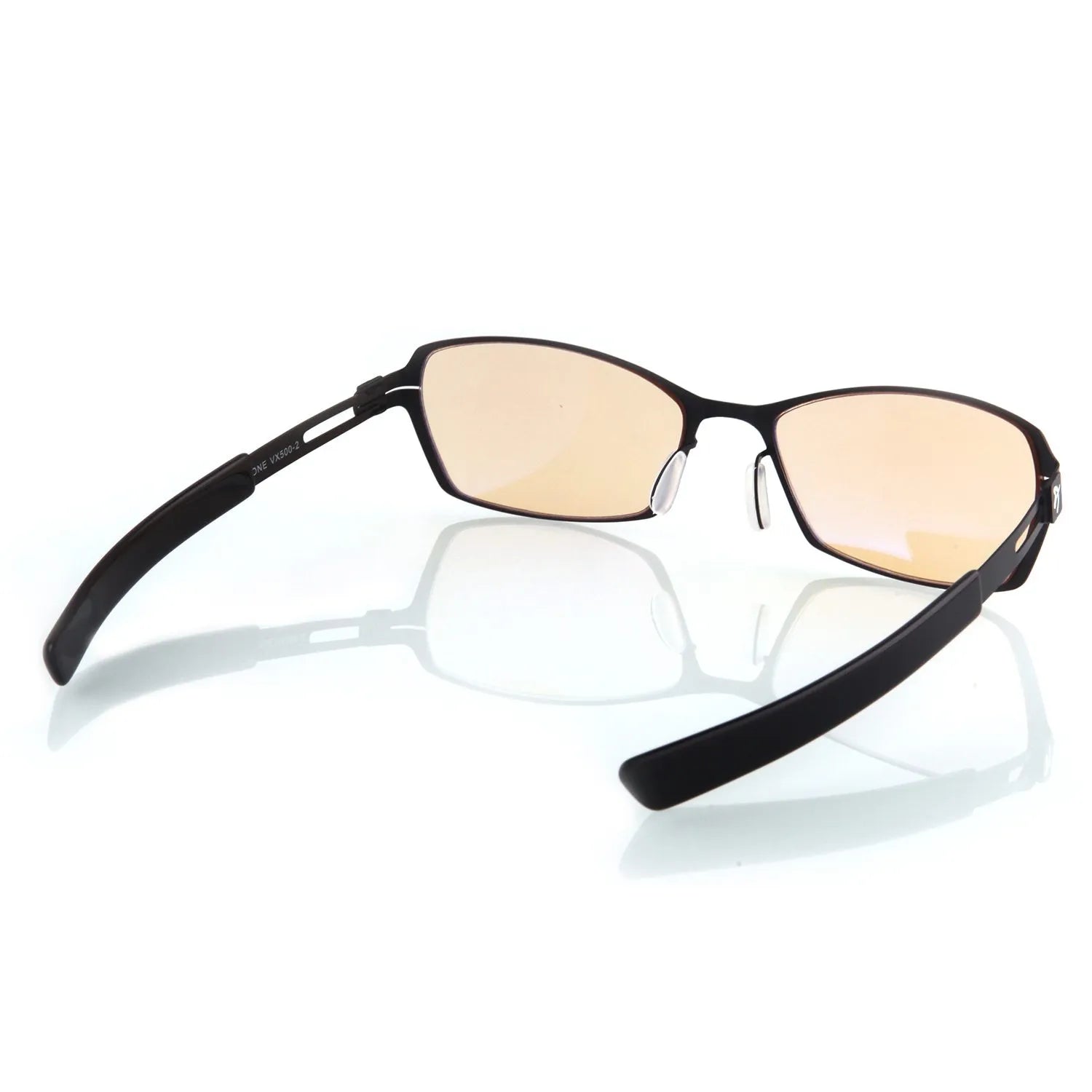 Arozzi VX-500 Black