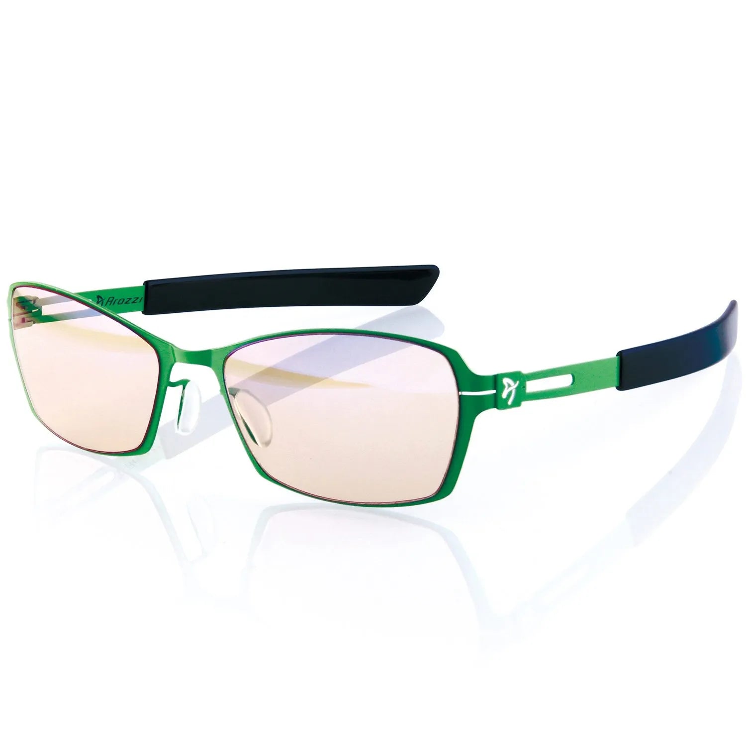 Arozzi VX-500 Green