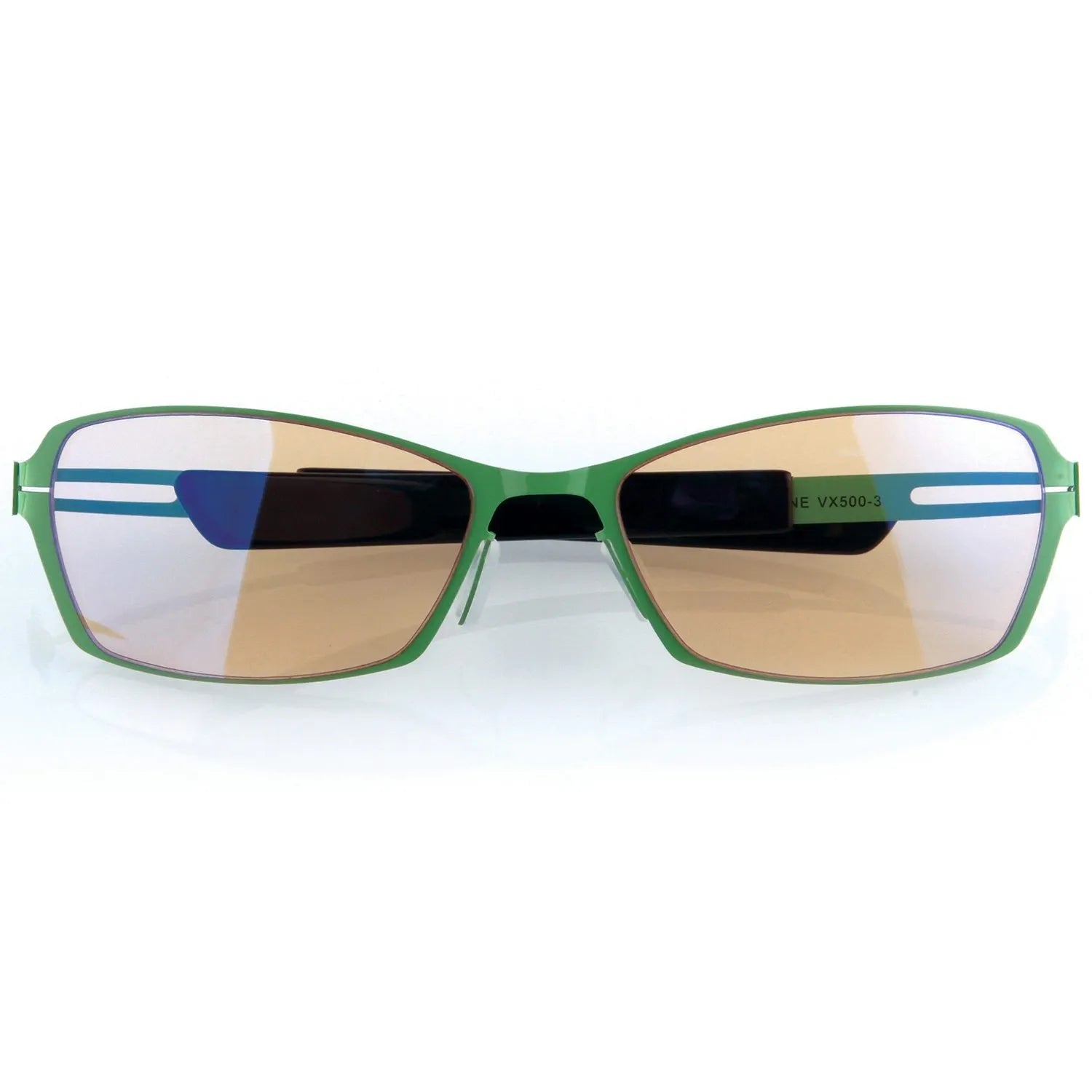 Arozzi VX-500 Green