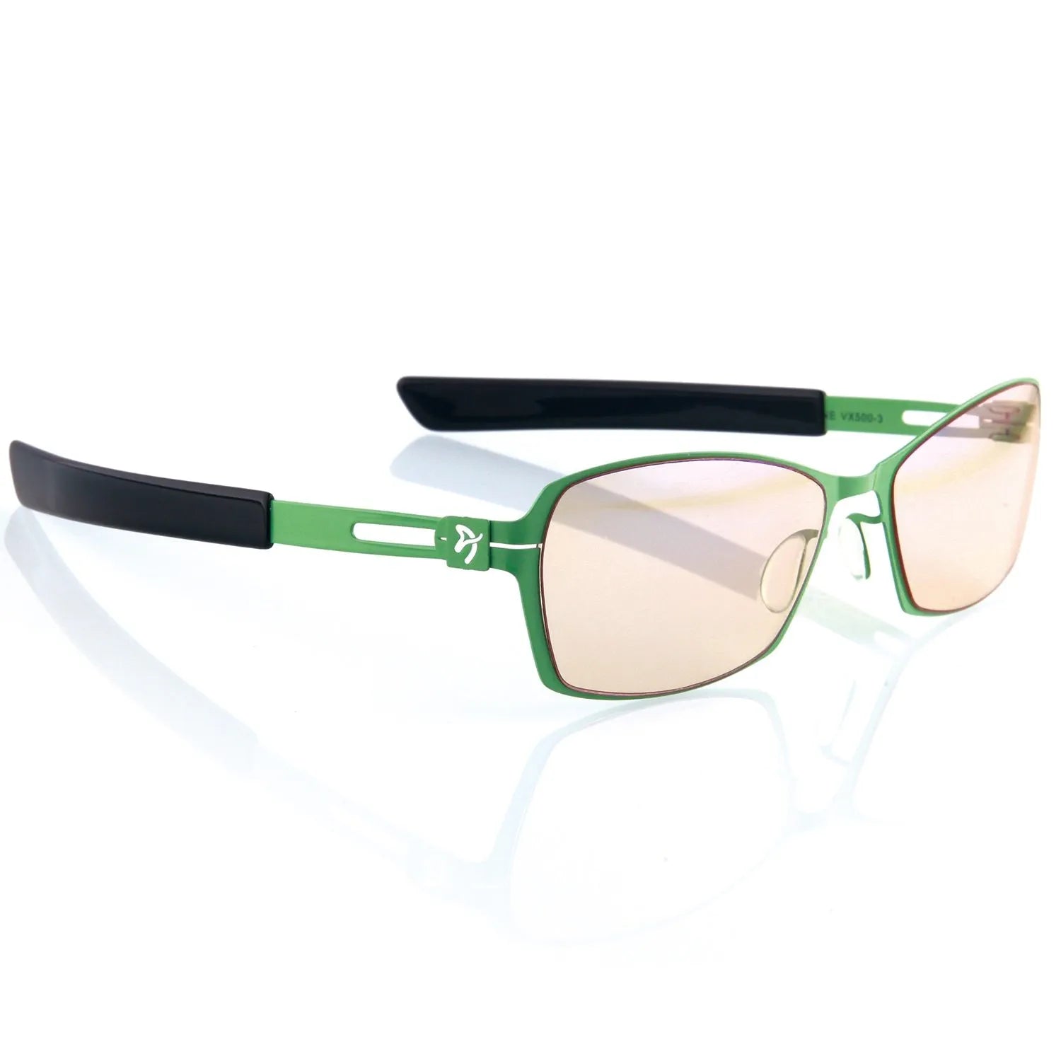Arozzi VX-500 Vert