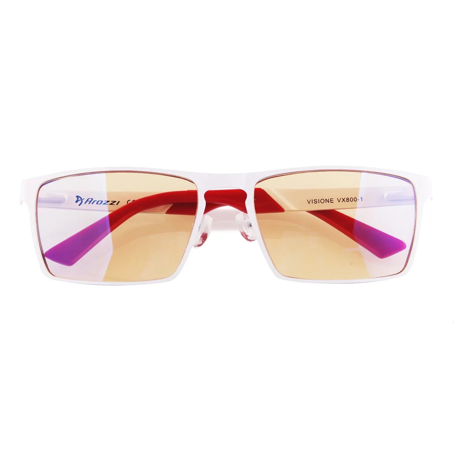 Arozzi VX-800 White