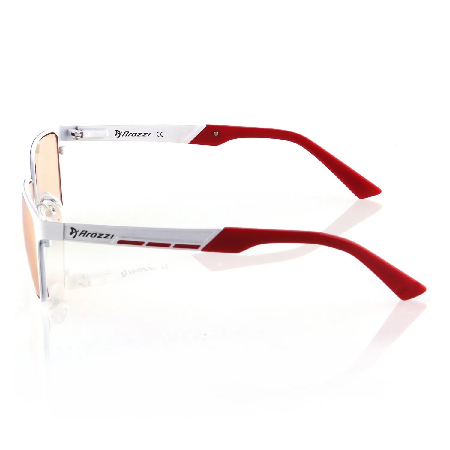 Arozzi VX-800 White