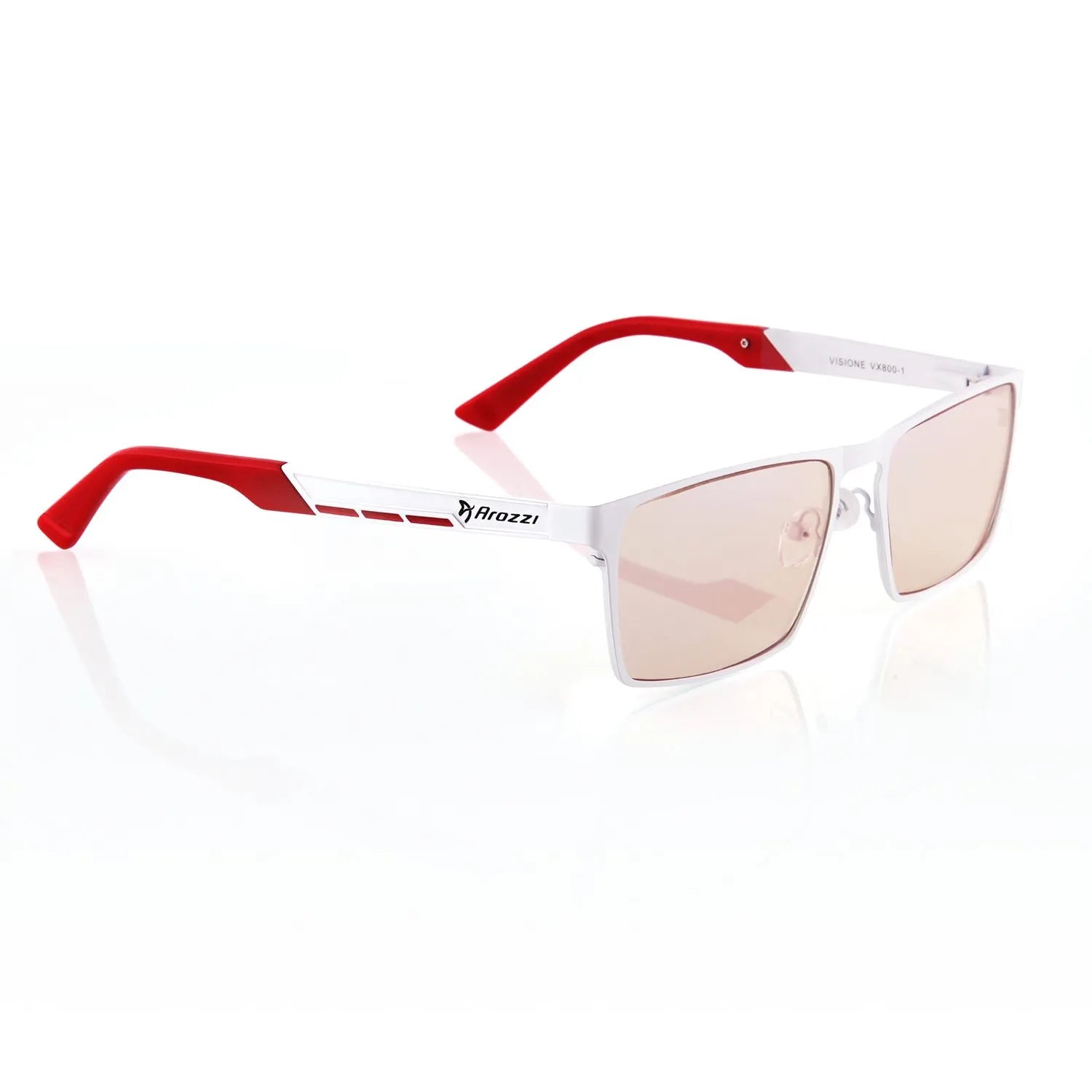 Arozzi VX-800 White