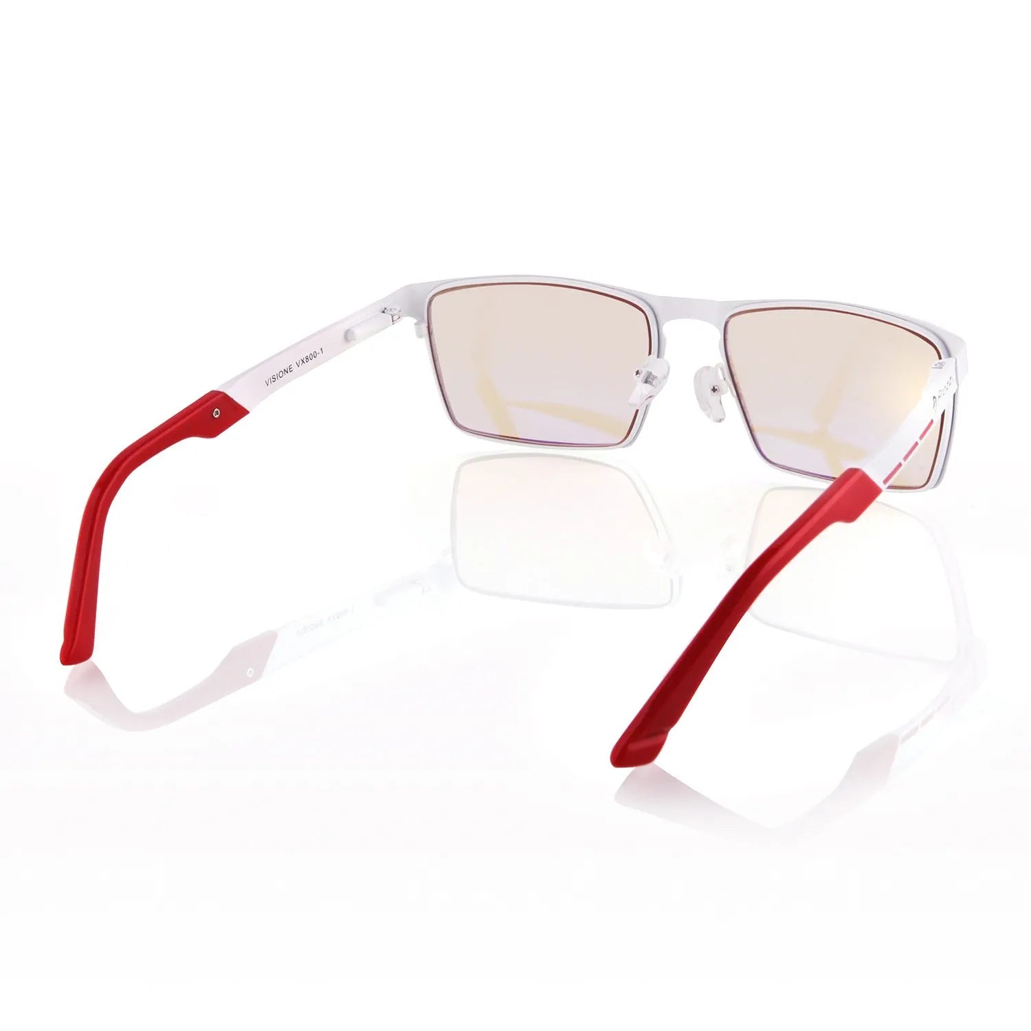 Arozzi VX-800 White