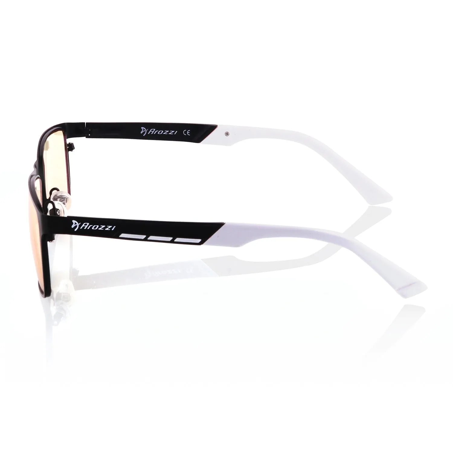 Arozzi VX-800 Black