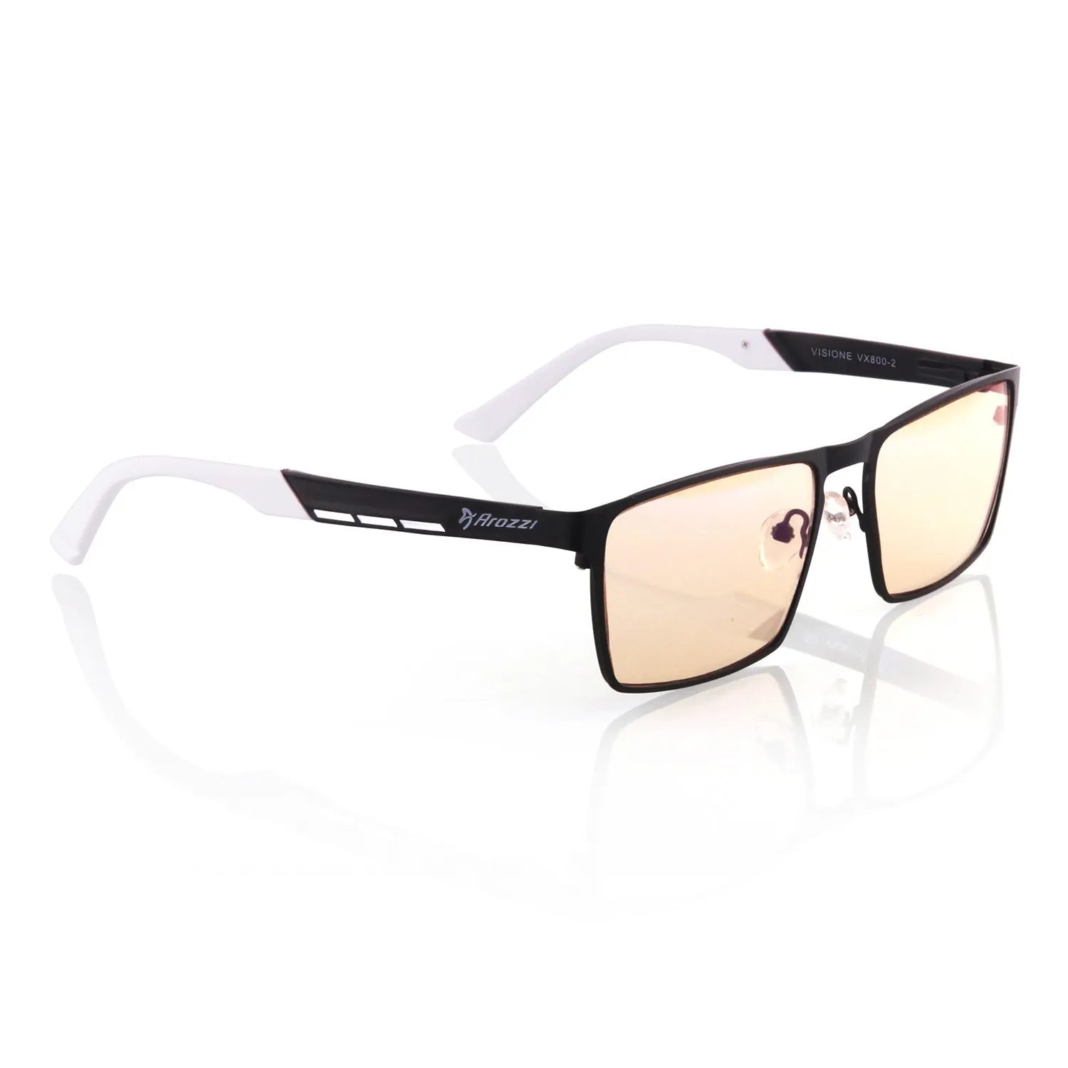 Arozzi VX-800 Black