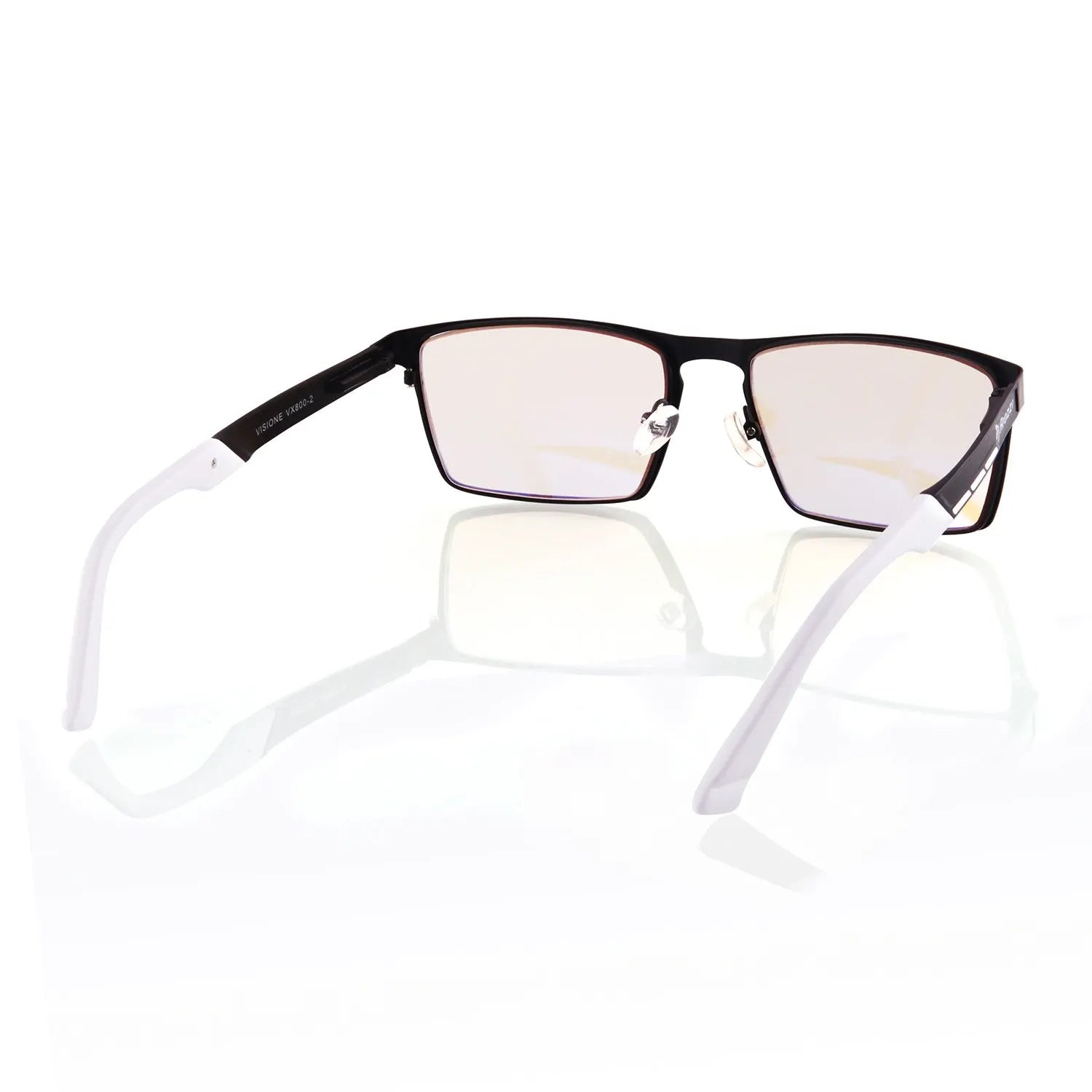 Arozzi VX-800 Black