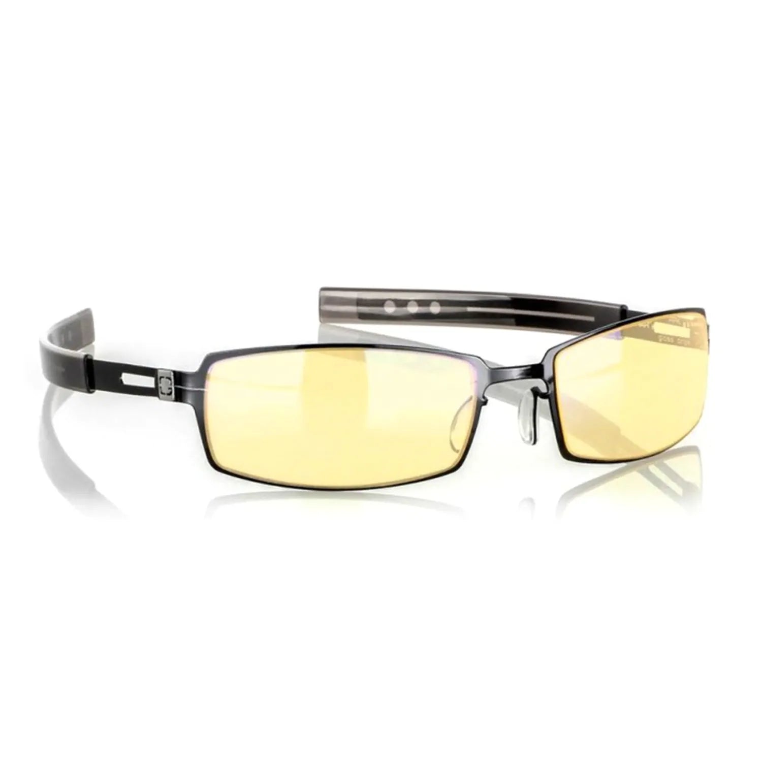 Gunnar PPK Onyx