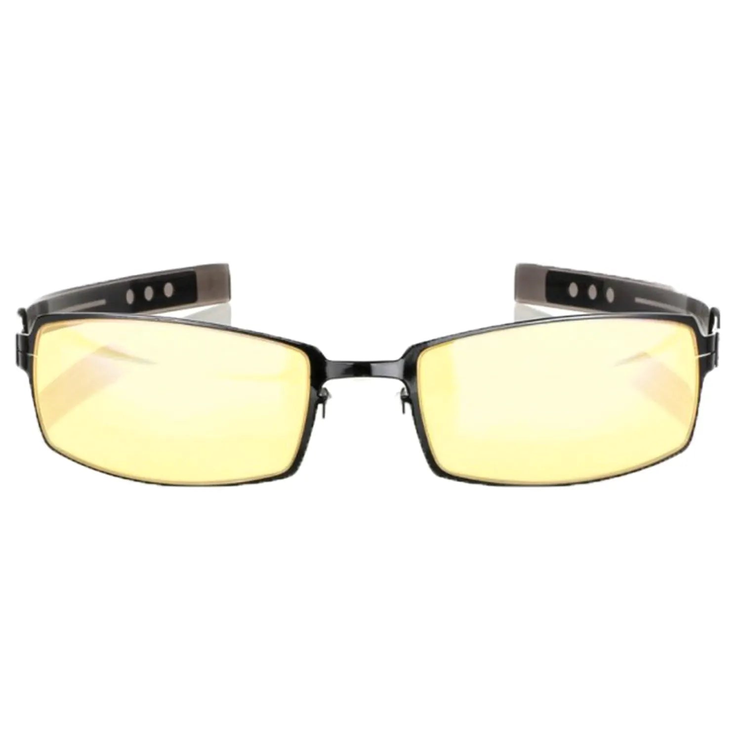 Gunnar PPK Onyx