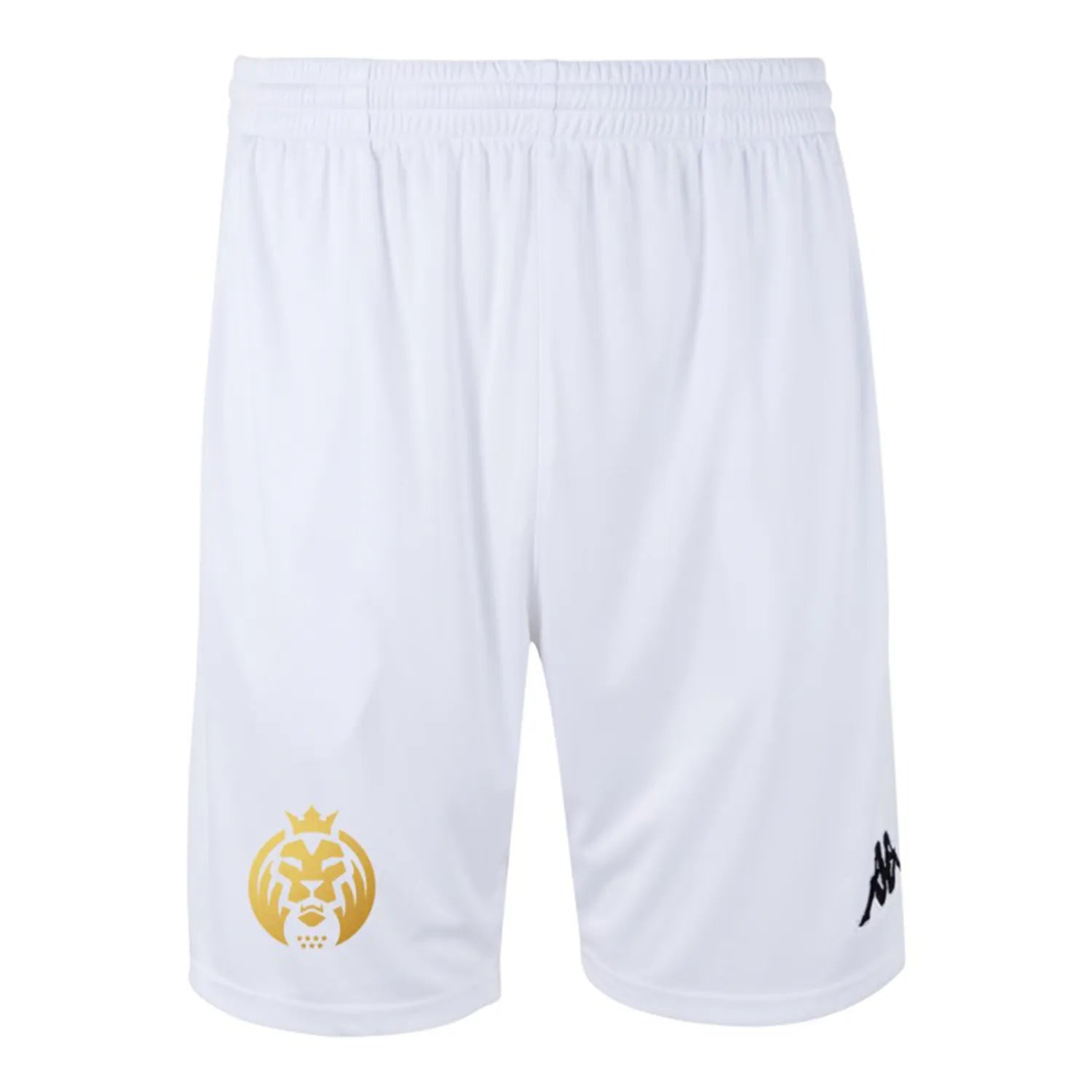 MAD Lions Short 2021