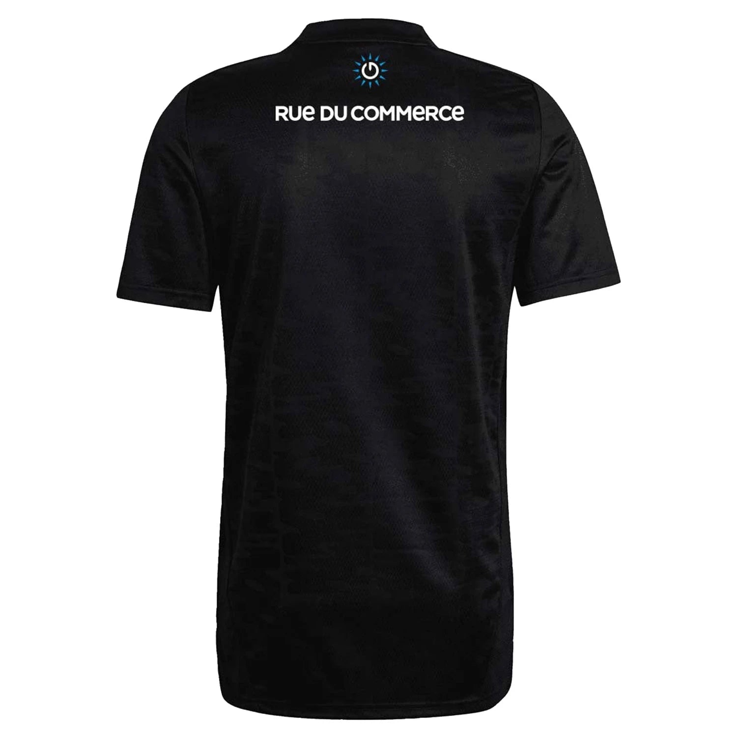 MCES Maillot 2022