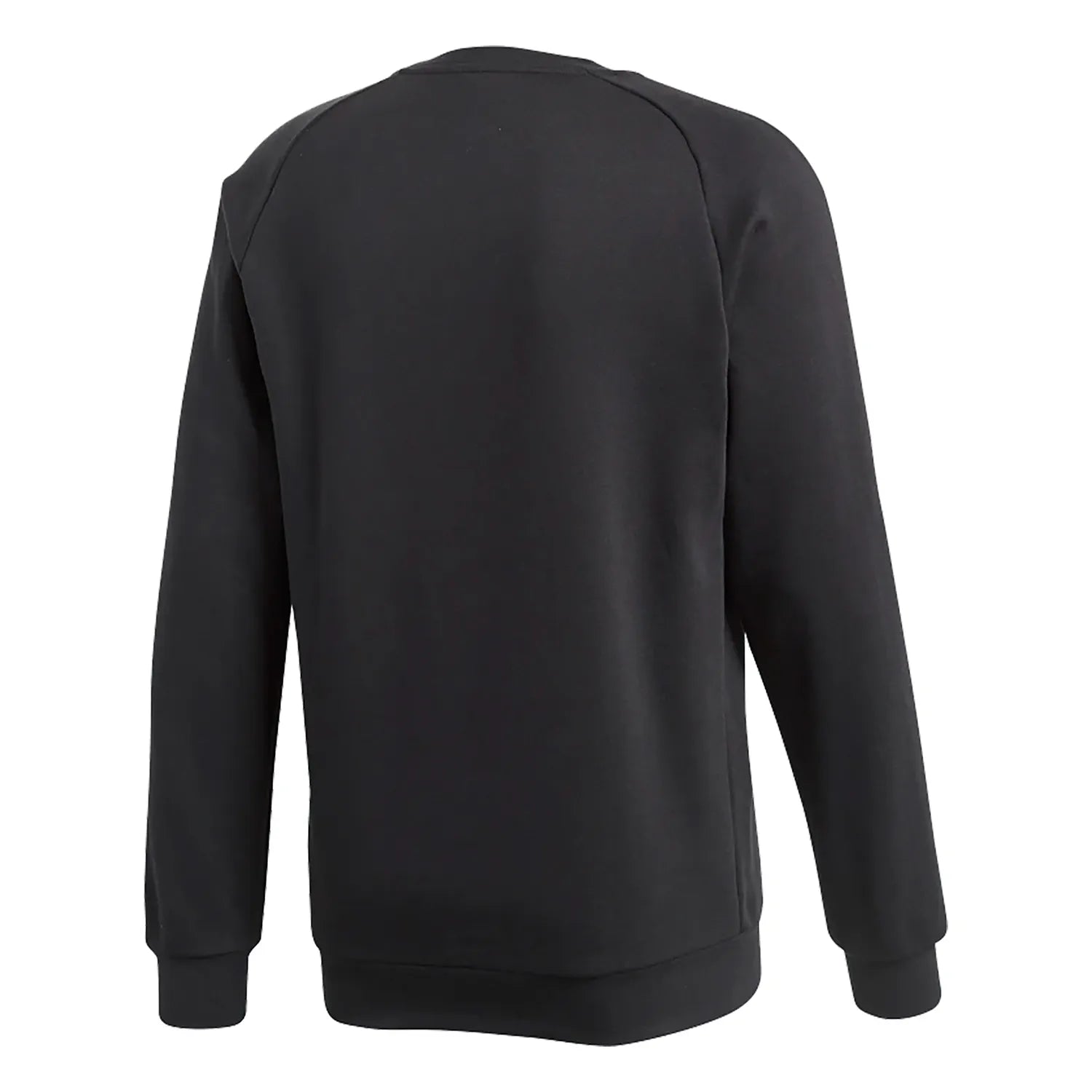 MCES Sweater Black