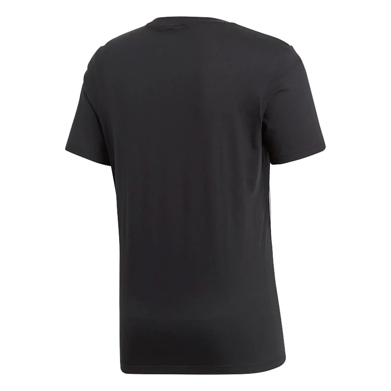 MCES T-Shirt Noir