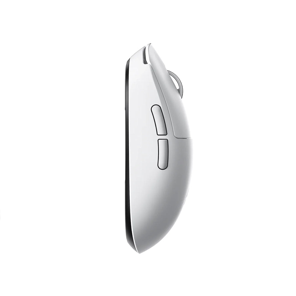 MCHOSE A5 V3 Ultra 8K Wireless White
