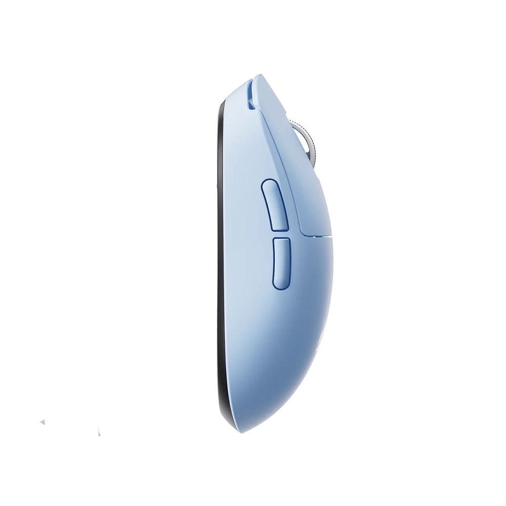 MCHOSE A5 V3 Ultra 8K Wireless Blue