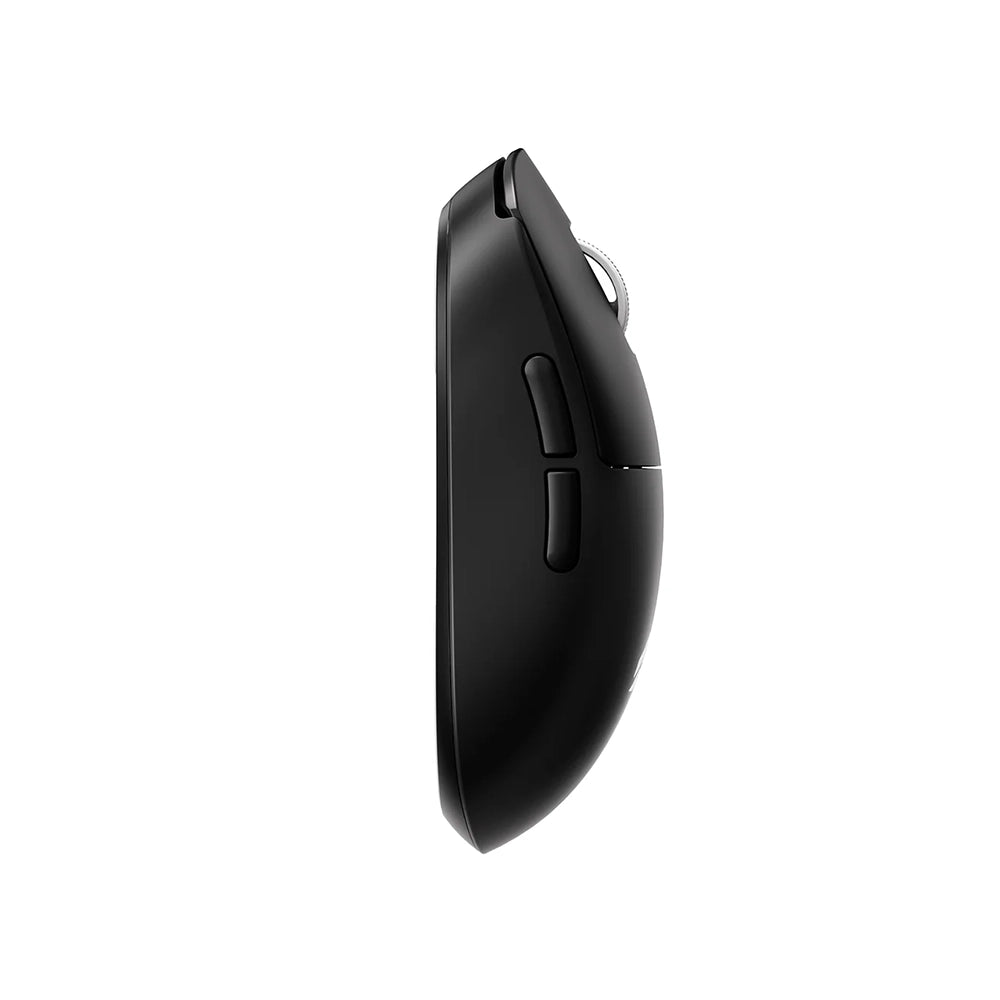 MCHOSE A5 V3 Ultra 8K Wireless Black