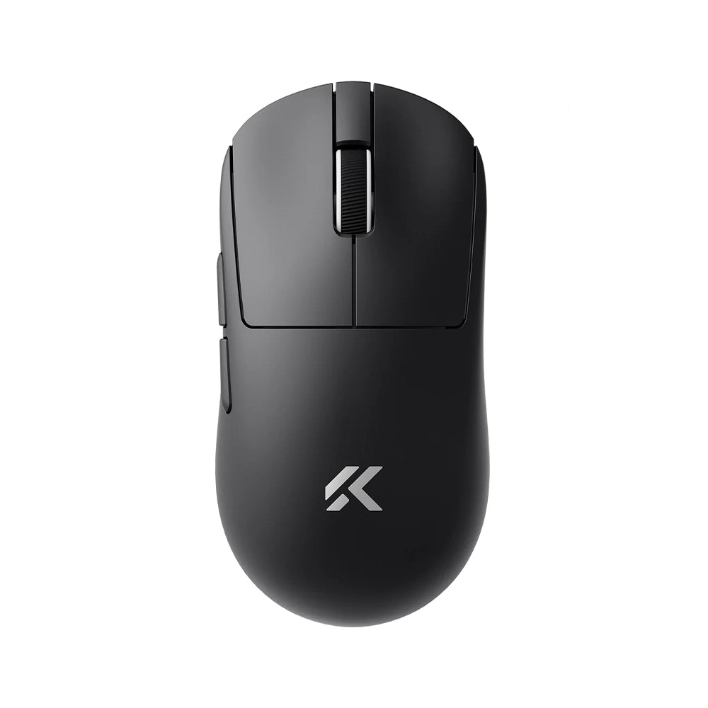 MCHOSE A7 V2 Pro Wireless Noir