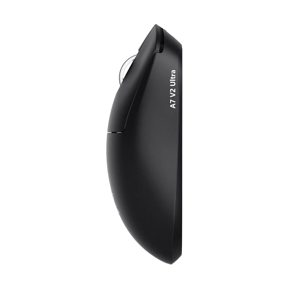 MCHOSE A7 V2 Ultra 8K Wireless Noir
