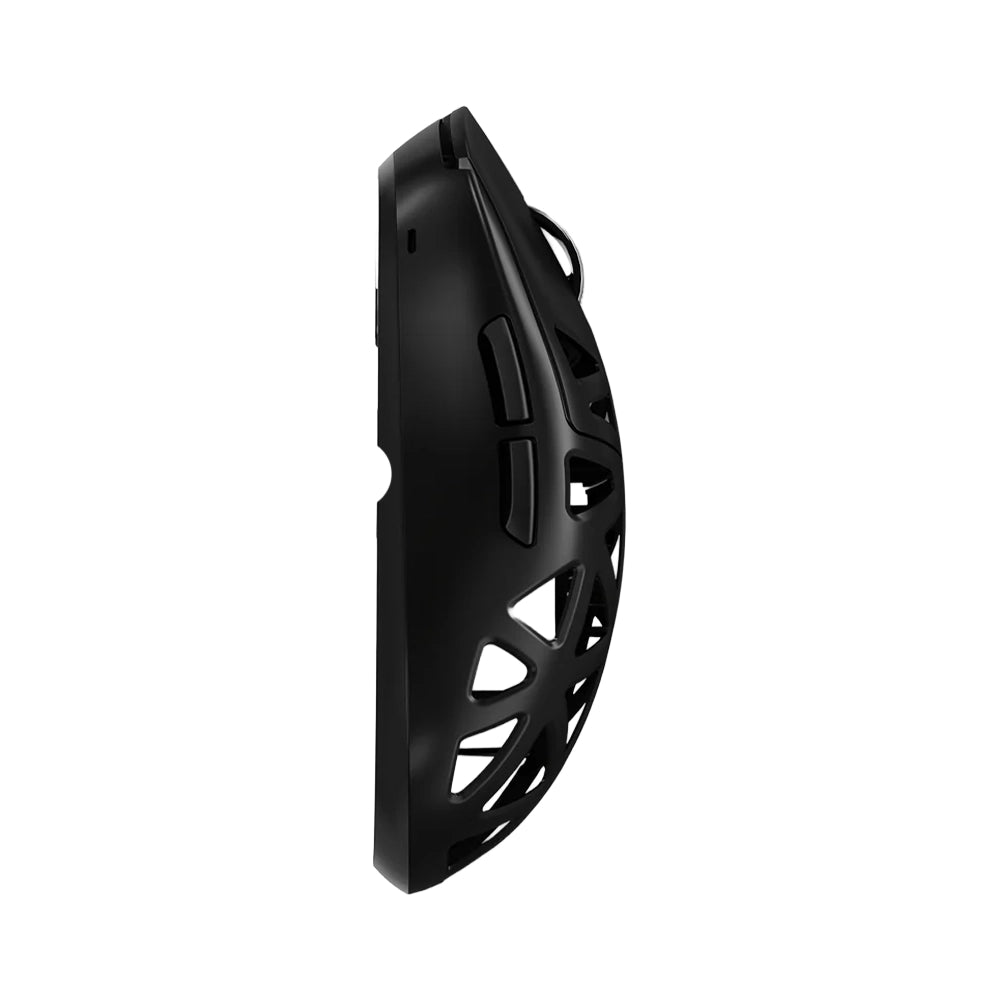 MCHOSE A7X Ultra 8K Magnesium Wireless Noir