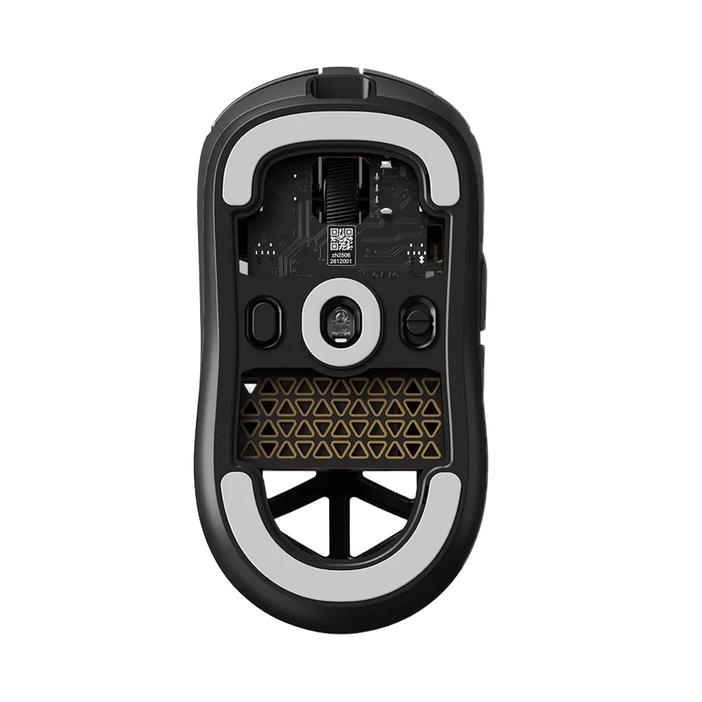 MCHOSE A7X Ultra 8K Magnesium Wireless Noir