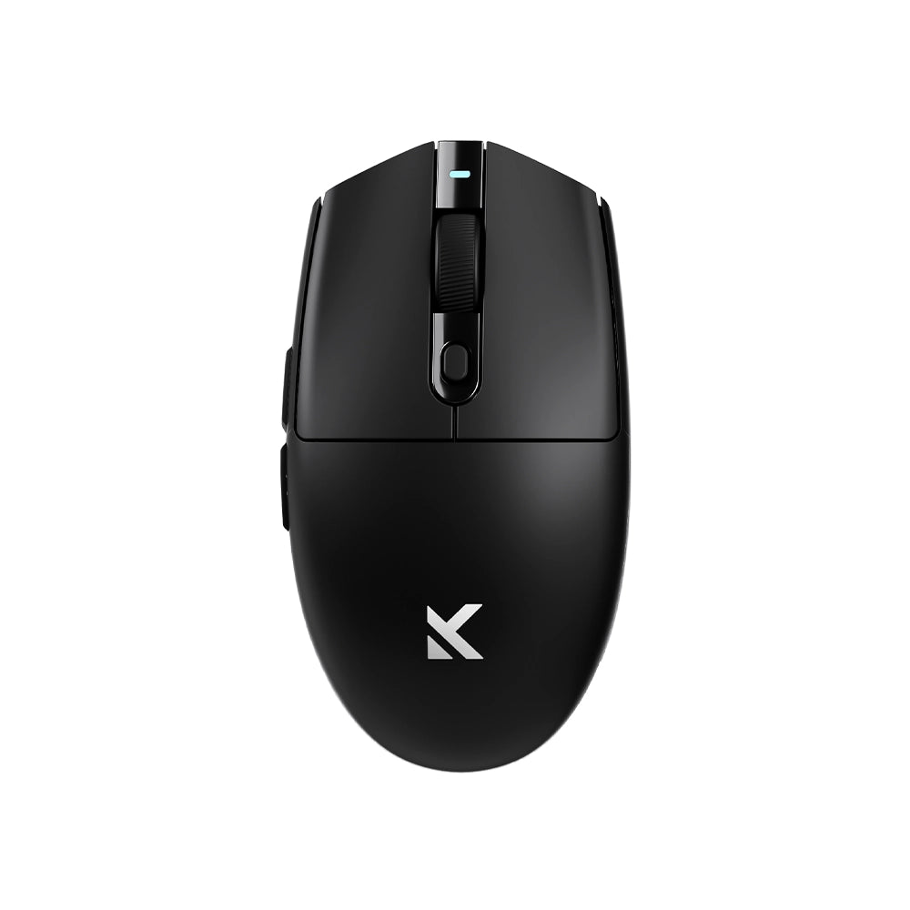 MCHOSE G3 ULTRA 8K Wireless Black
