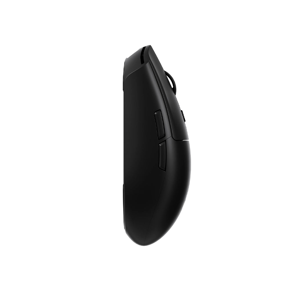 MCHOSE G3 ULTRA 8K Wireless Black