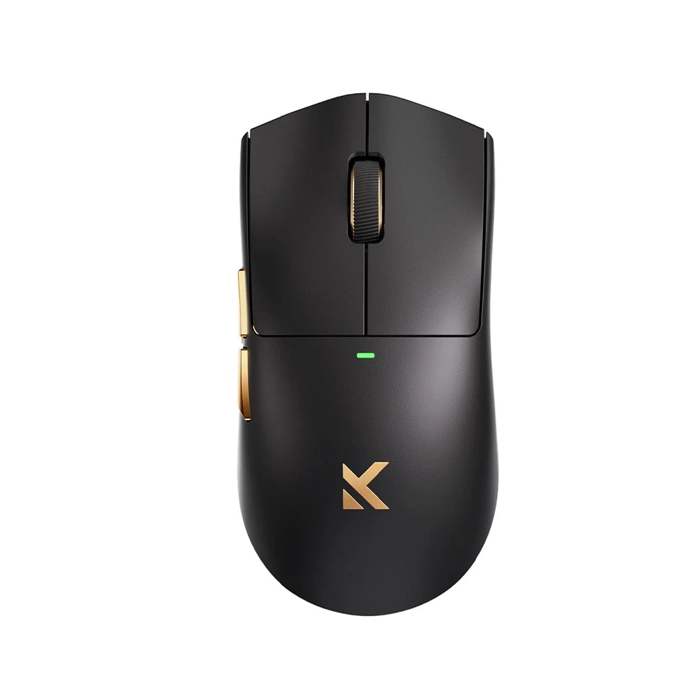MCHOSE K7 Ultra S 8K Wireless Black