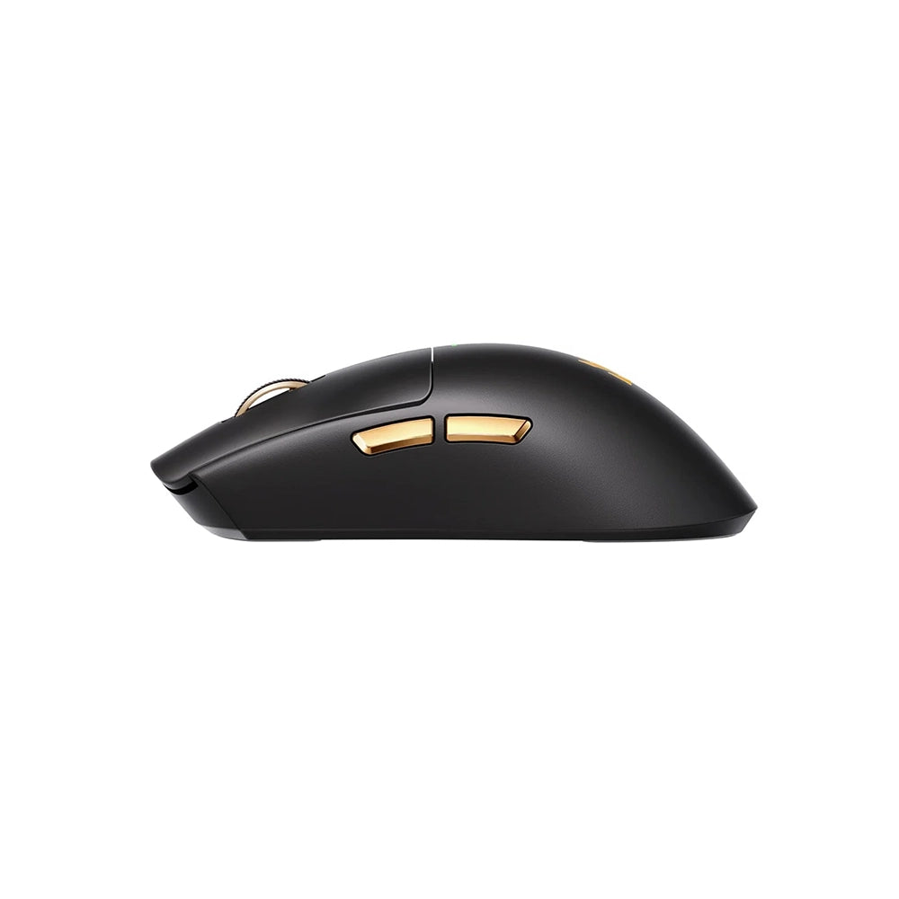 MCHOSE K7 Ultra S 8K Wireless Black