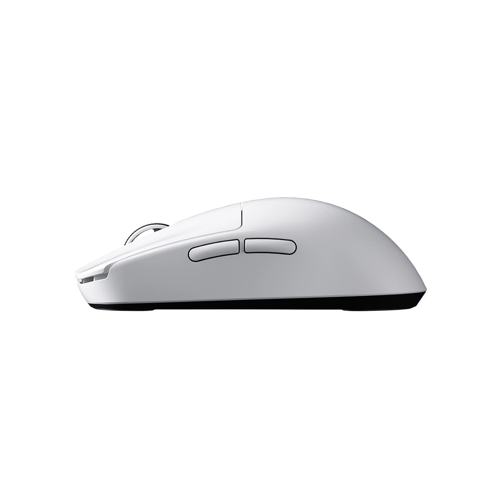 MCHOSE L7 Pro 8K Wireless White
