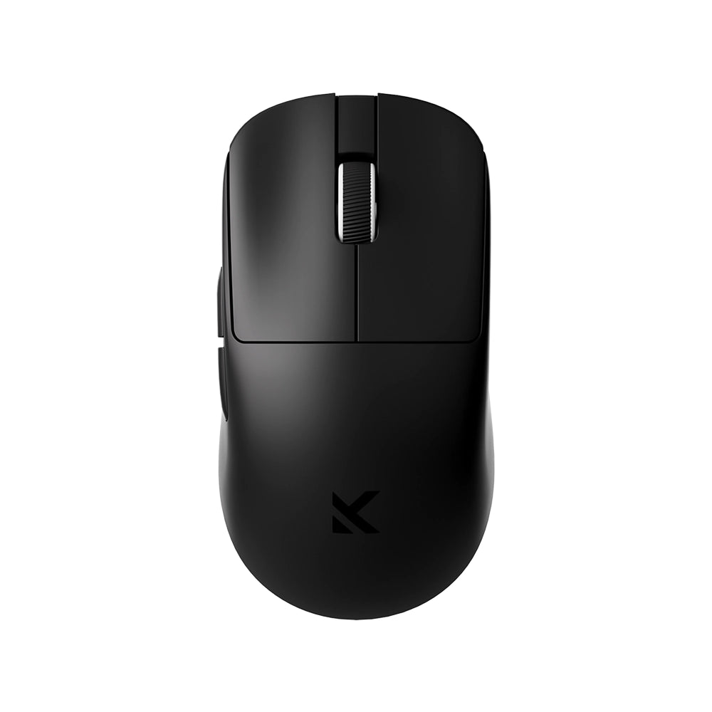 MCHOSE L7 Pro 8K Wireless Black