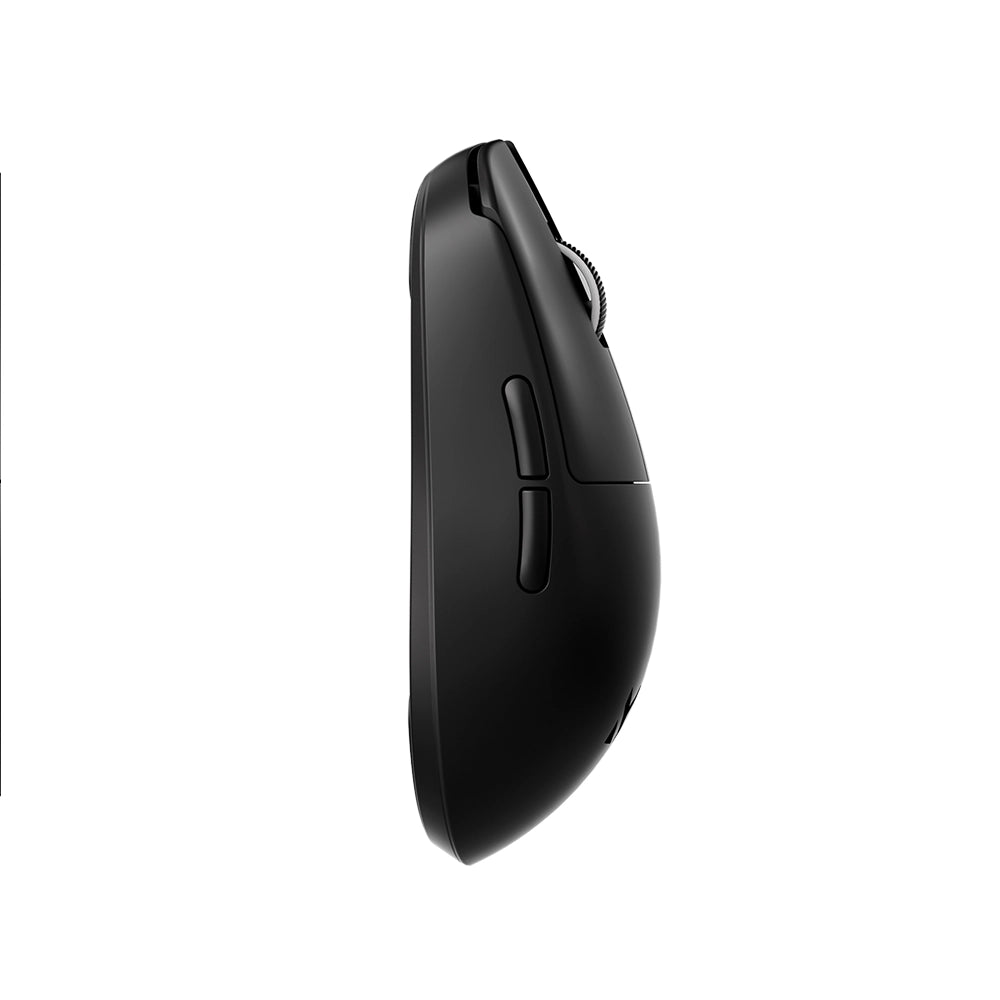 MCHOSE L7 Pro 8K Wireless Black