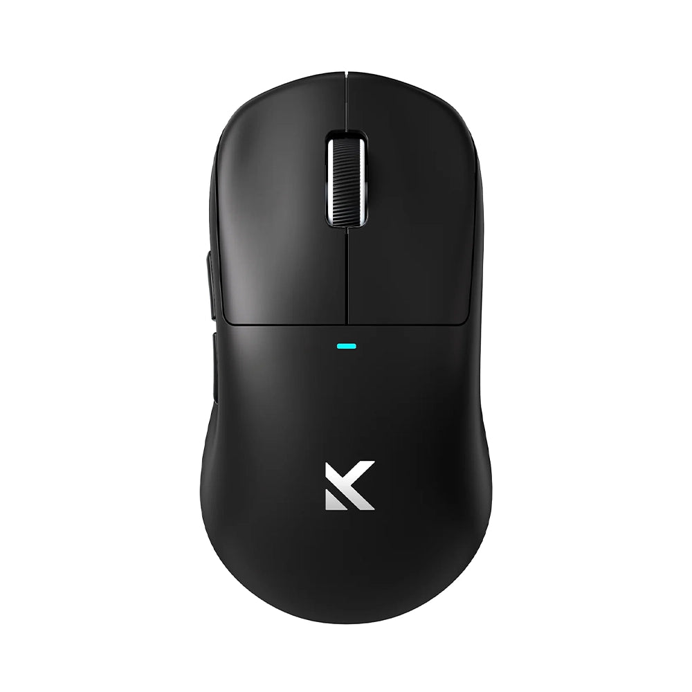 MCHOSE M7 ULTRA 8K Wireless Noir