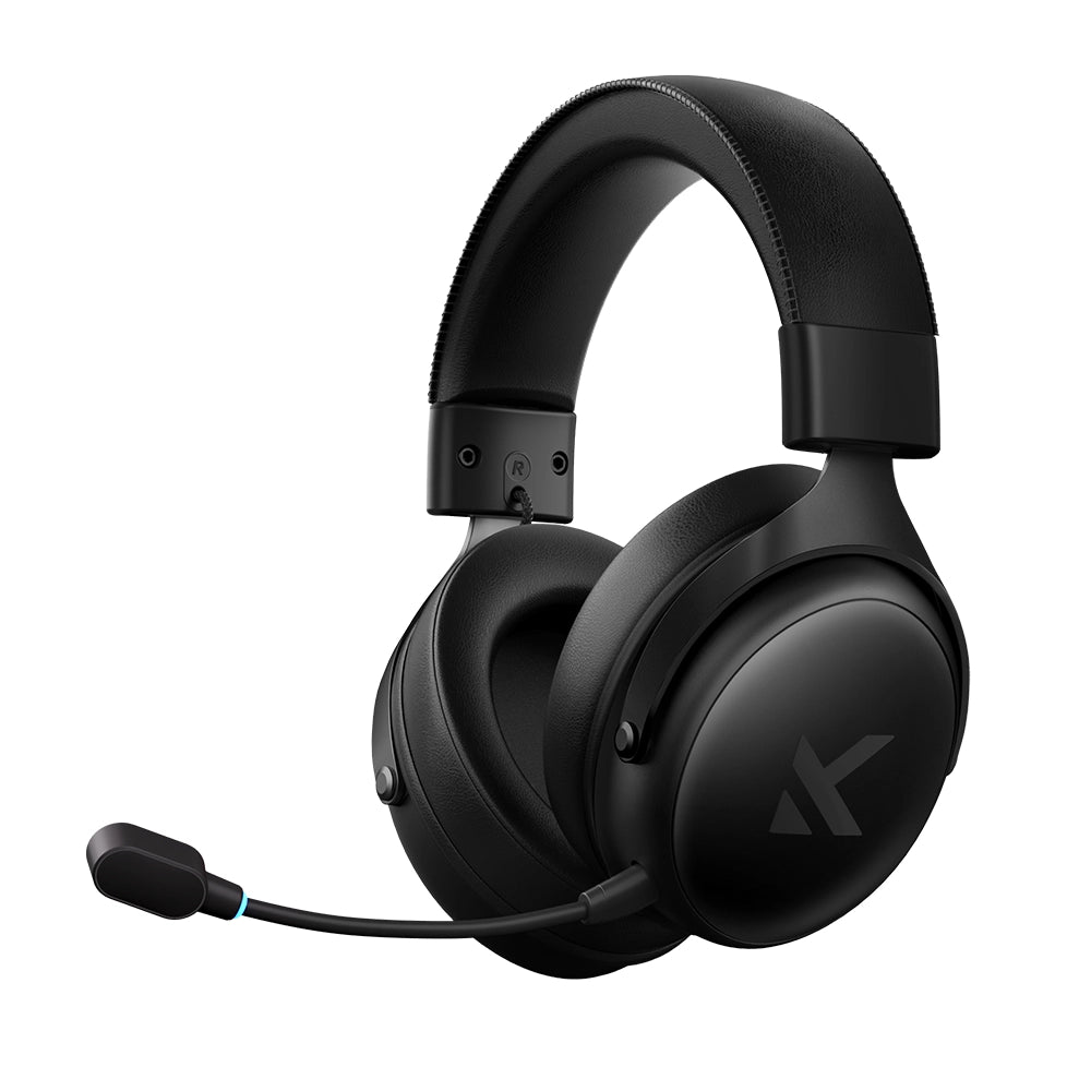 MCHOSE V9 Pro Wireless Noir
