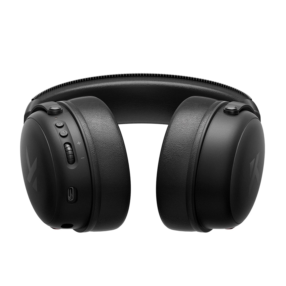 MCHOSE V9 Pro Wireless Noir