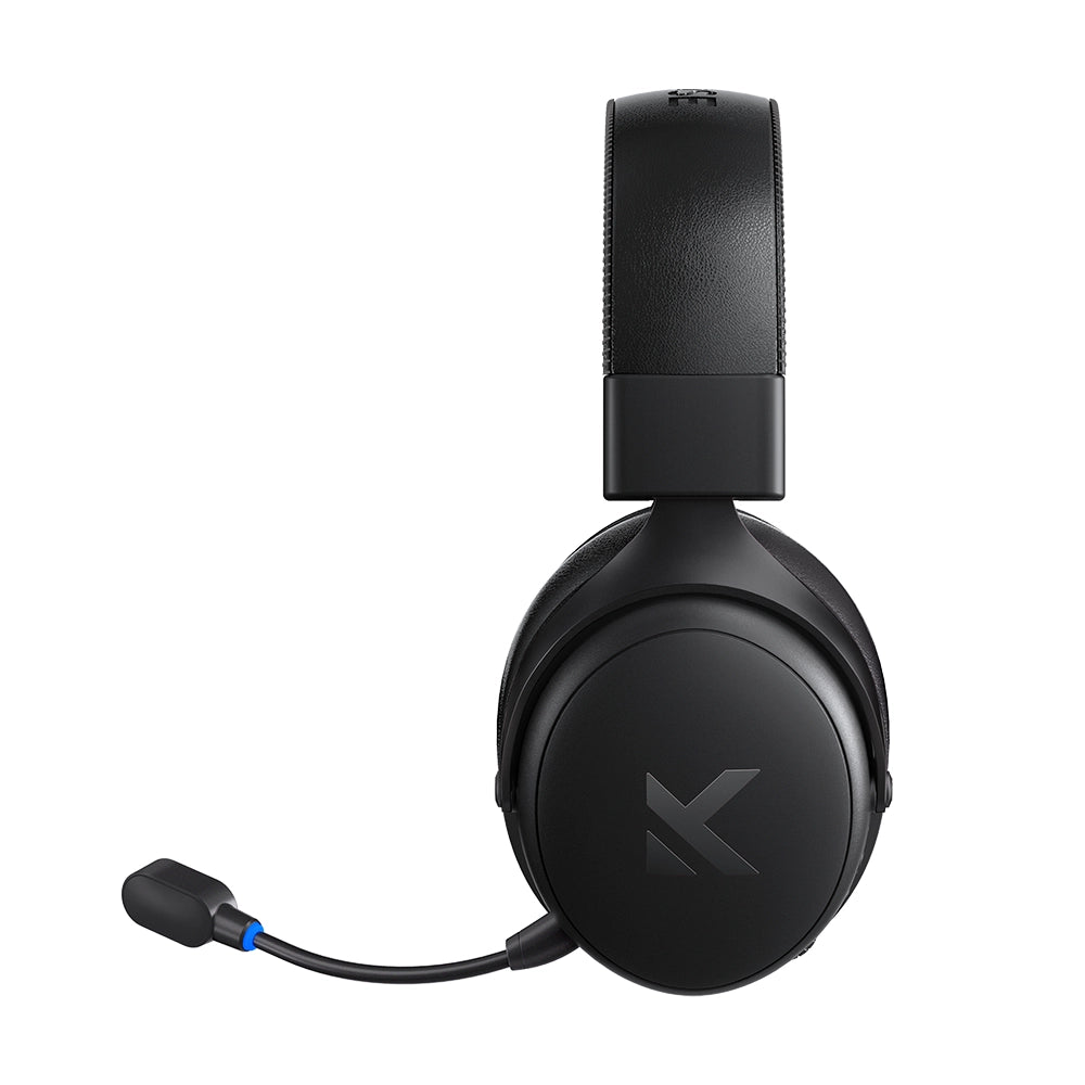 MCHOSE V9 Pro Wireless Noir