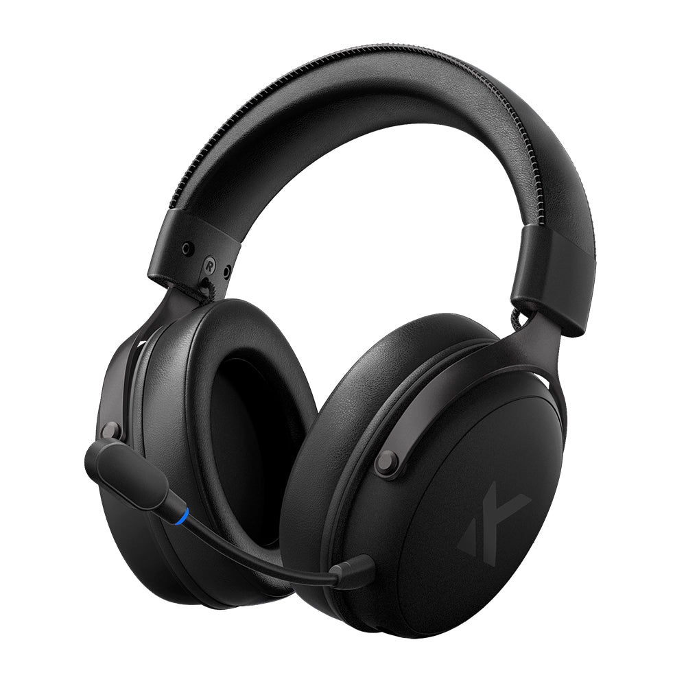 MCHOSE V9 Pro Wireless Noir