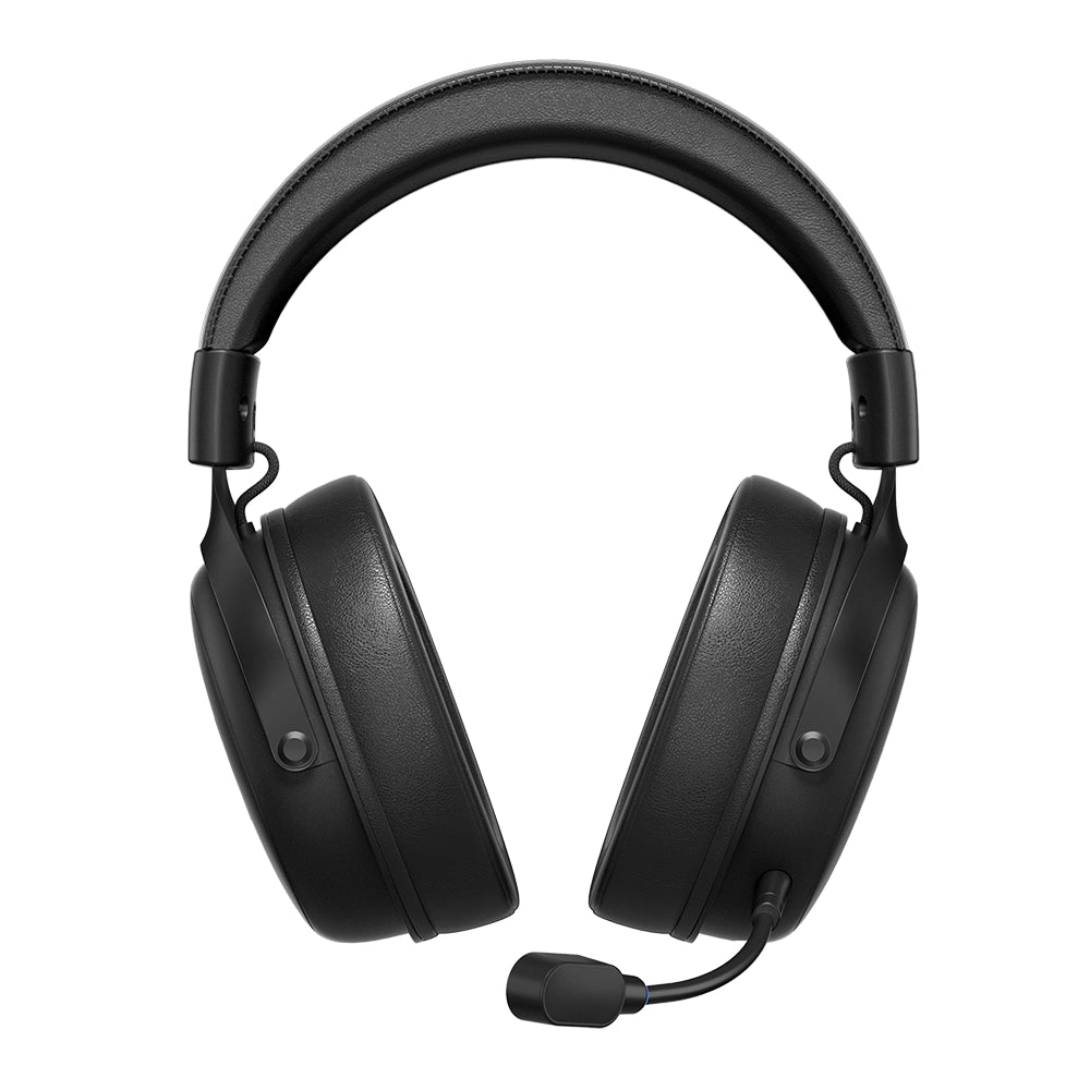 MCHOSE V9 Pro Wireless Noir