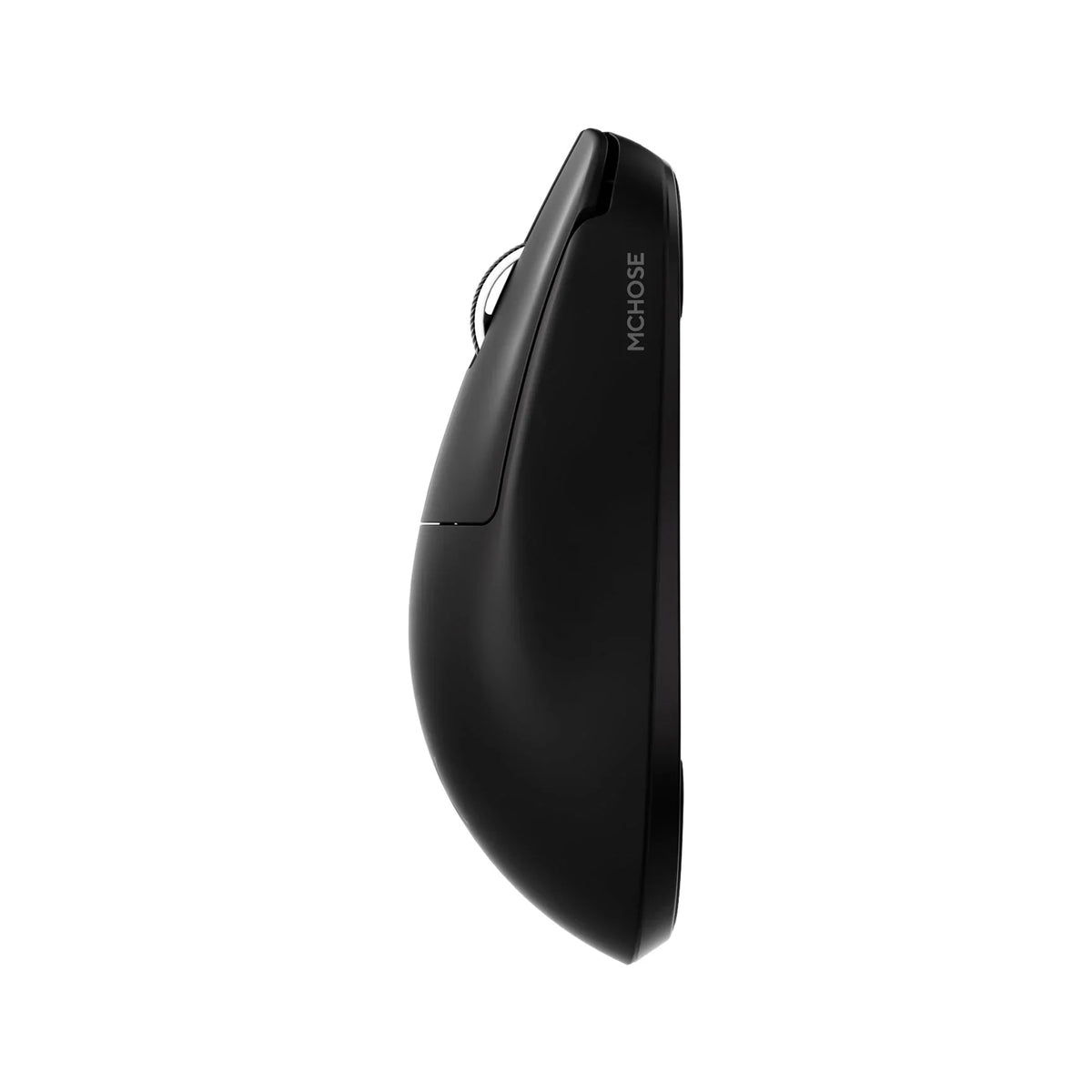 MCHOSE L7 Ultra+ 8K Wireless Blanc