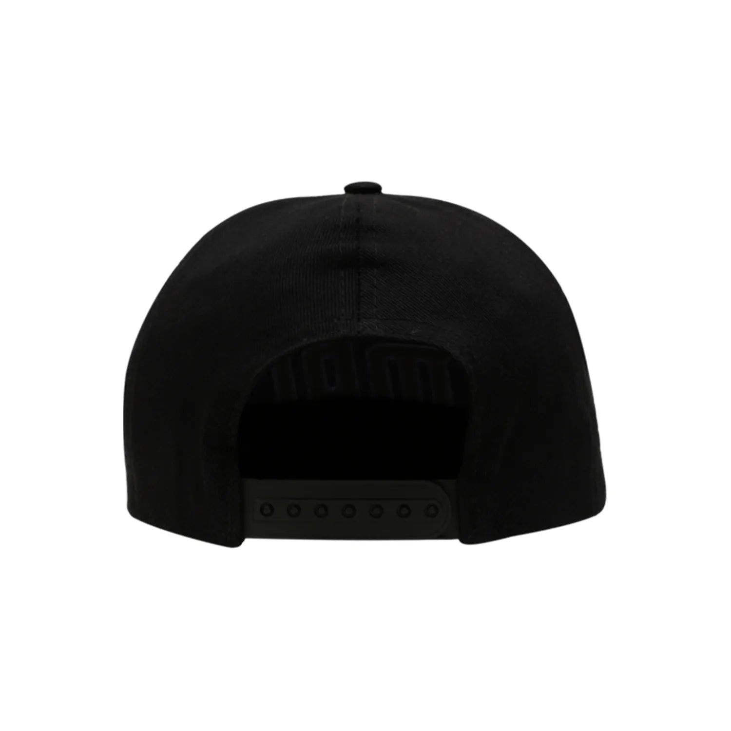 MiBR Cap