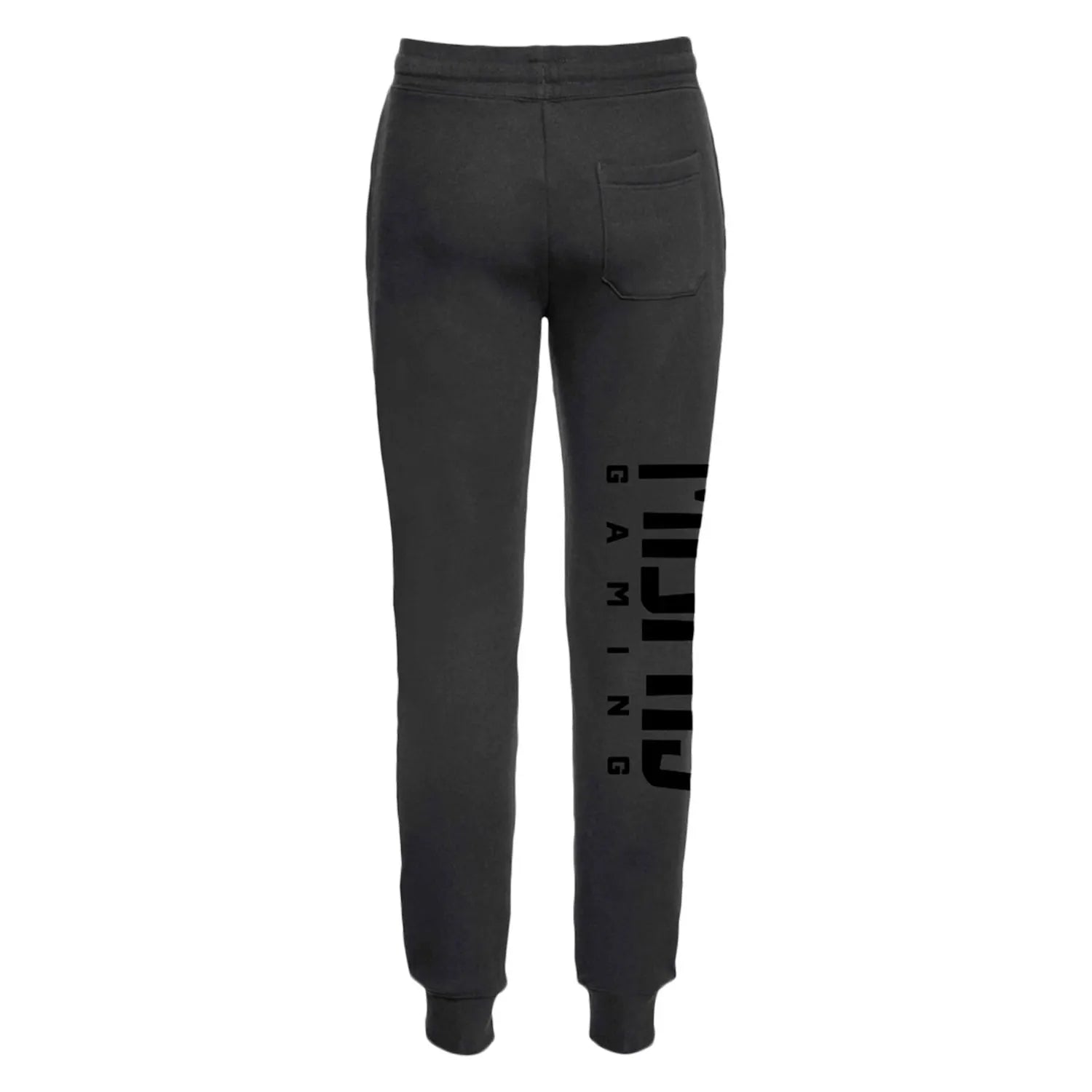 Misfits Gaming Player Joggers 2019
