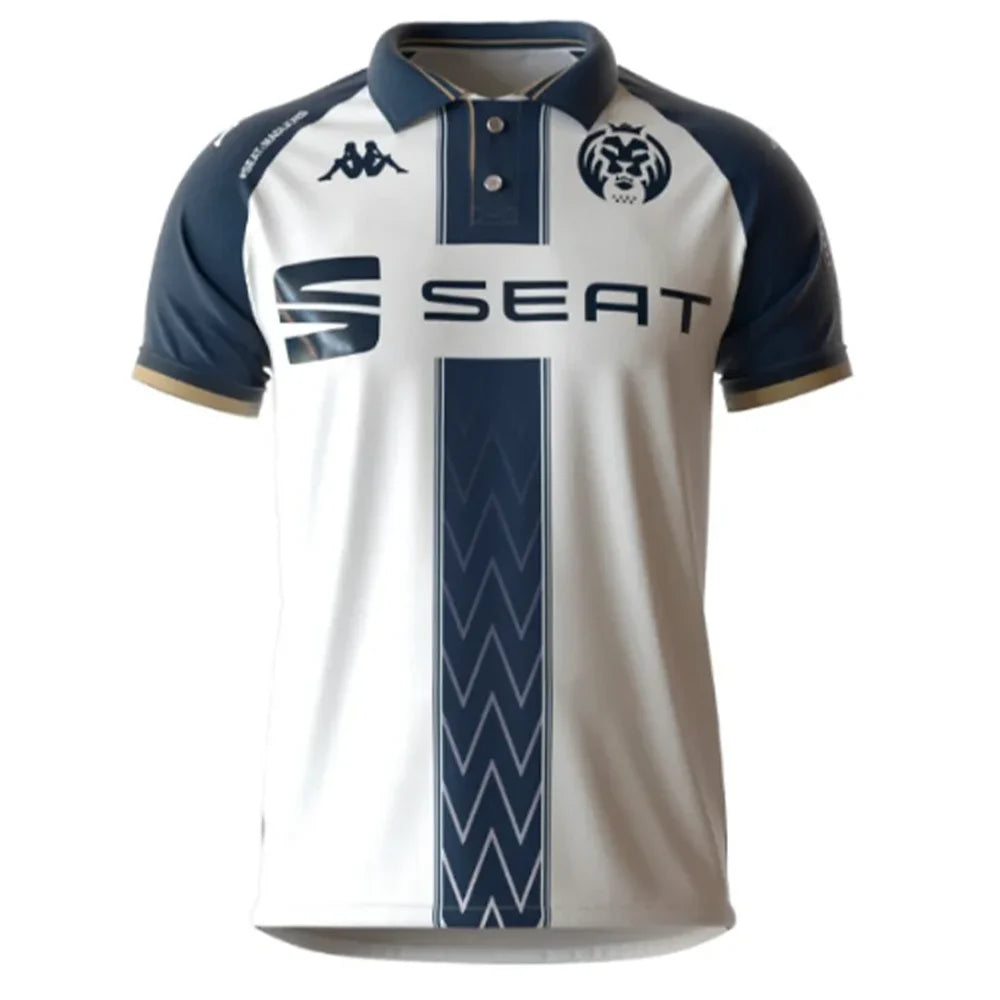 MAD Lions Jersey 2023