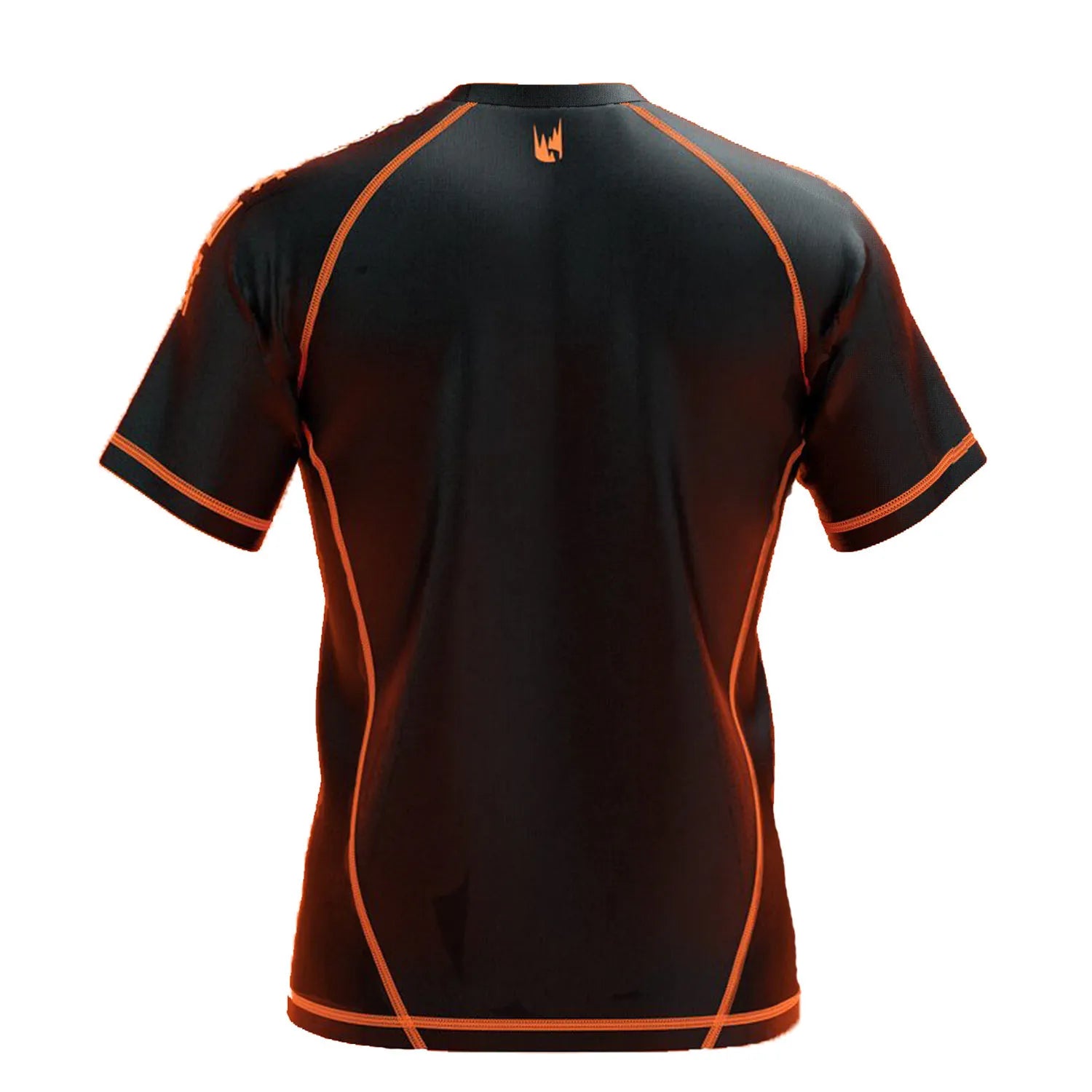 Fnatic Maillot Worlds 2020