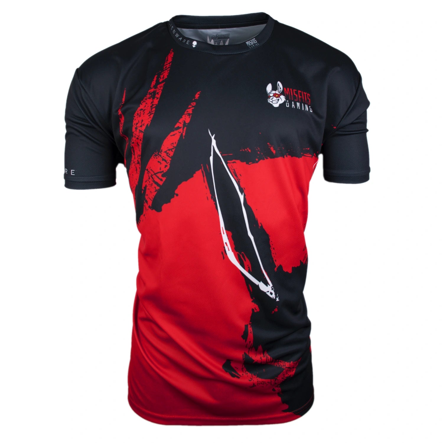 Misfits Gaming Jersey 2020