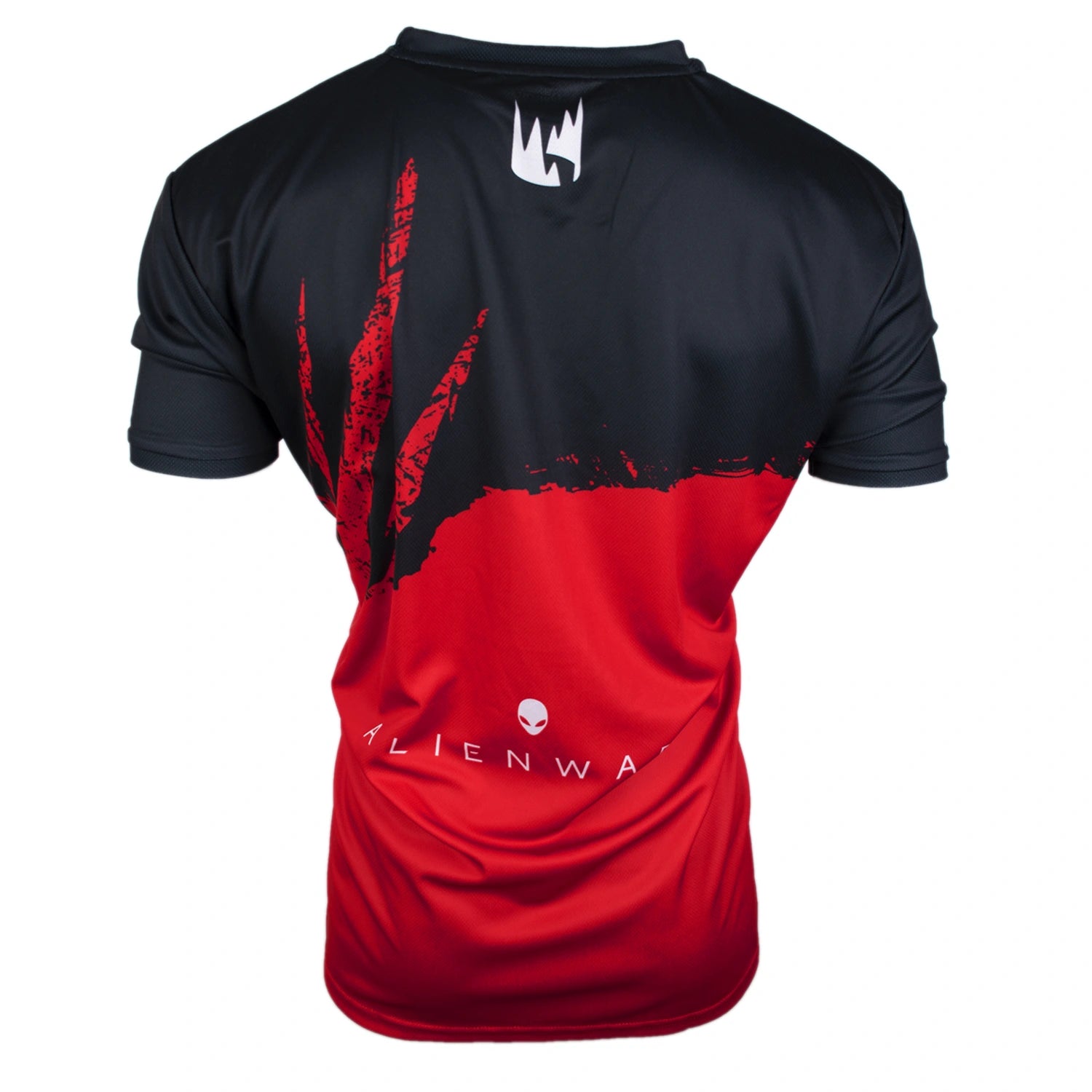 Misfits Gaming Jersey 2020