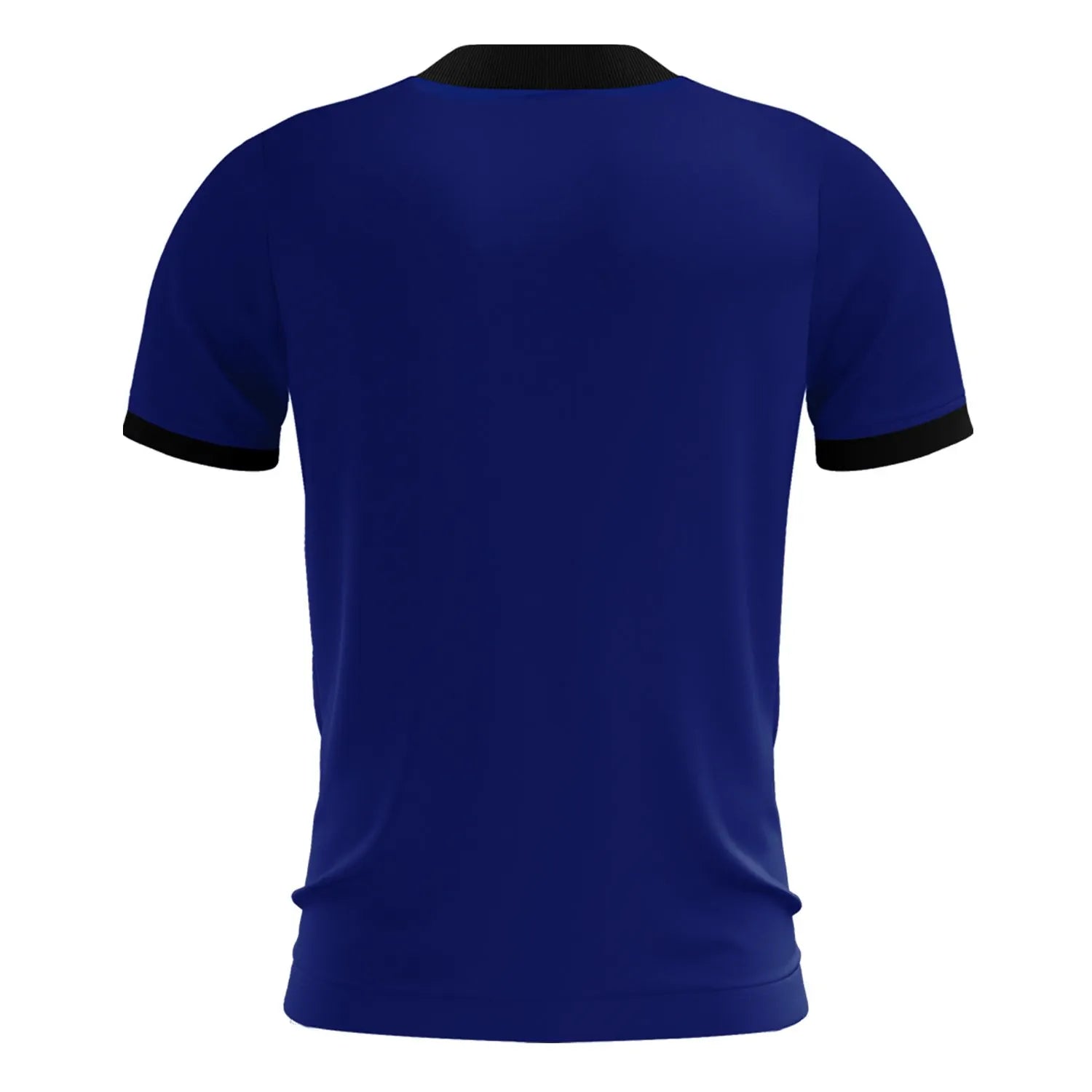 Origen Maillot 2019