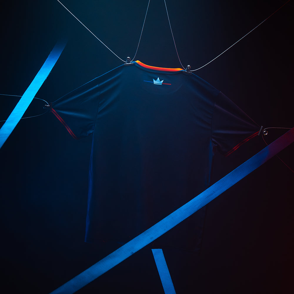 Valiant Maillot ELEVATION 2024