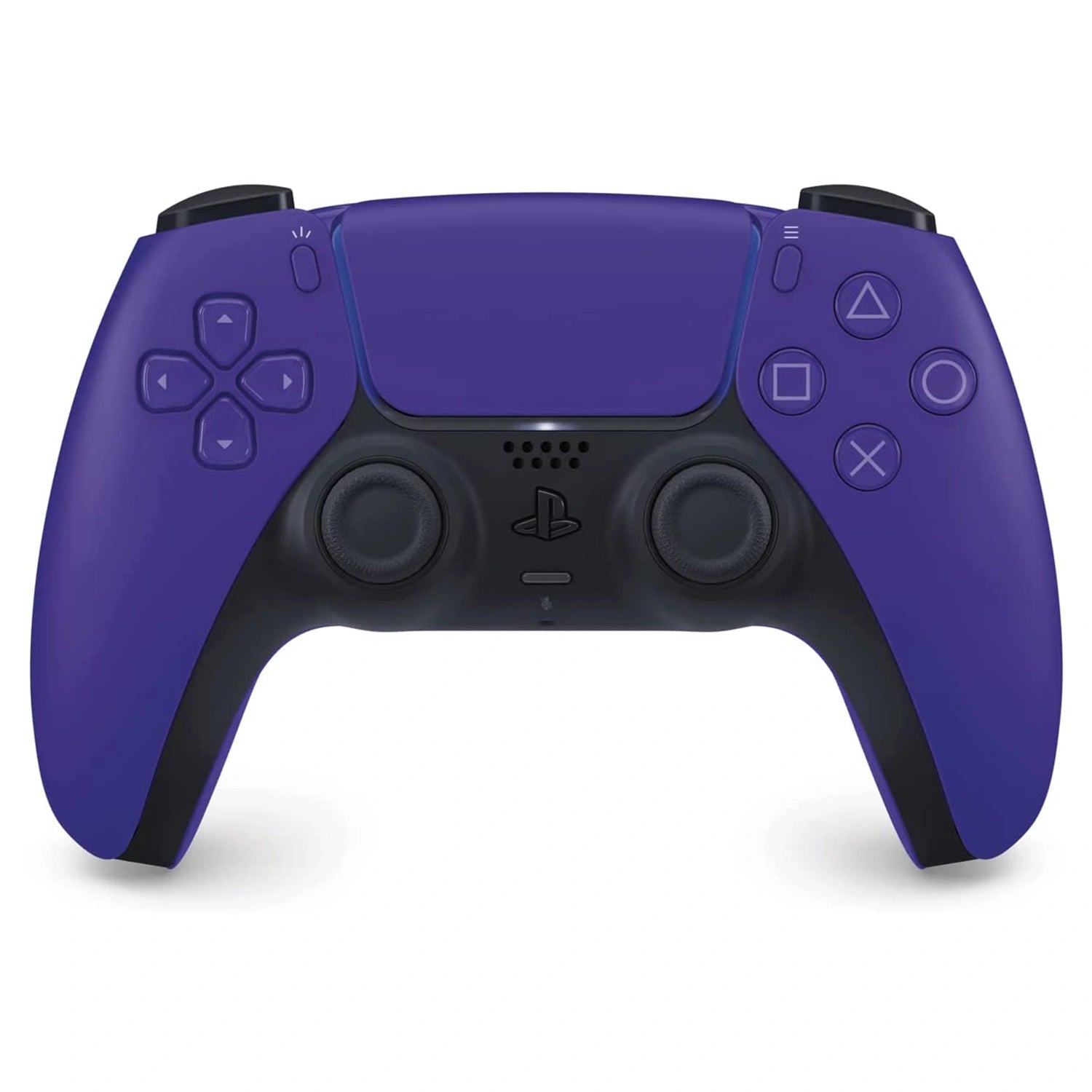 Sony Dualsense V2 Wireless PS5 Controller Galactic Purple