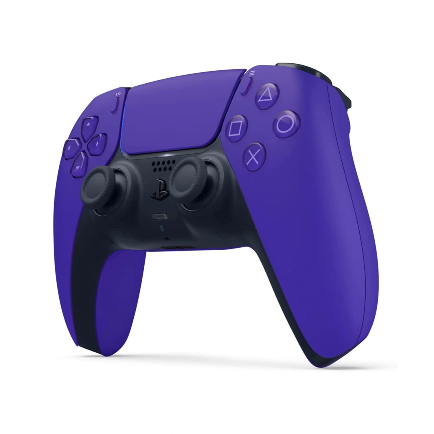 Sony Dualsense V2 Wireless PS5 Controller Galactic Purple