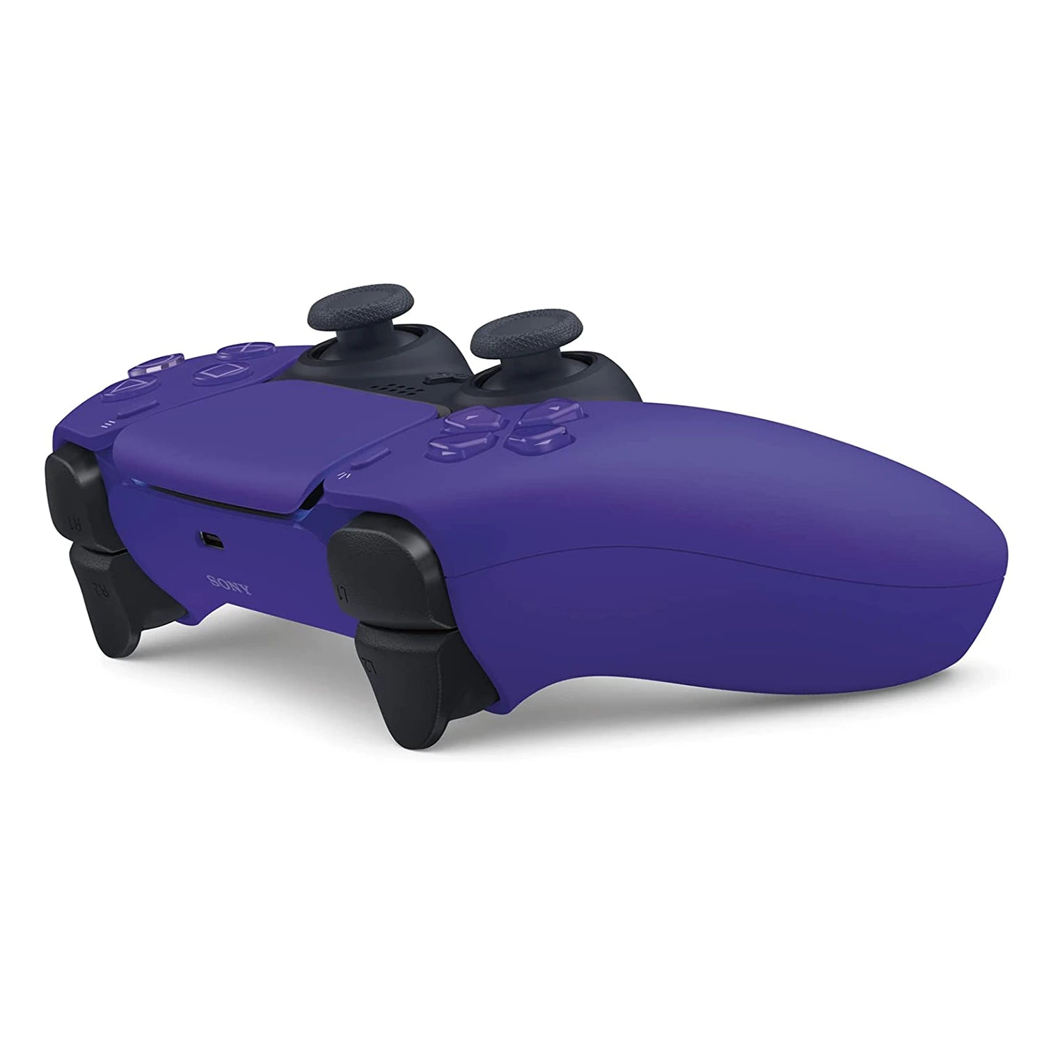 Sony Dualsense V2 Wireless PS5 Controller Galactic Purple