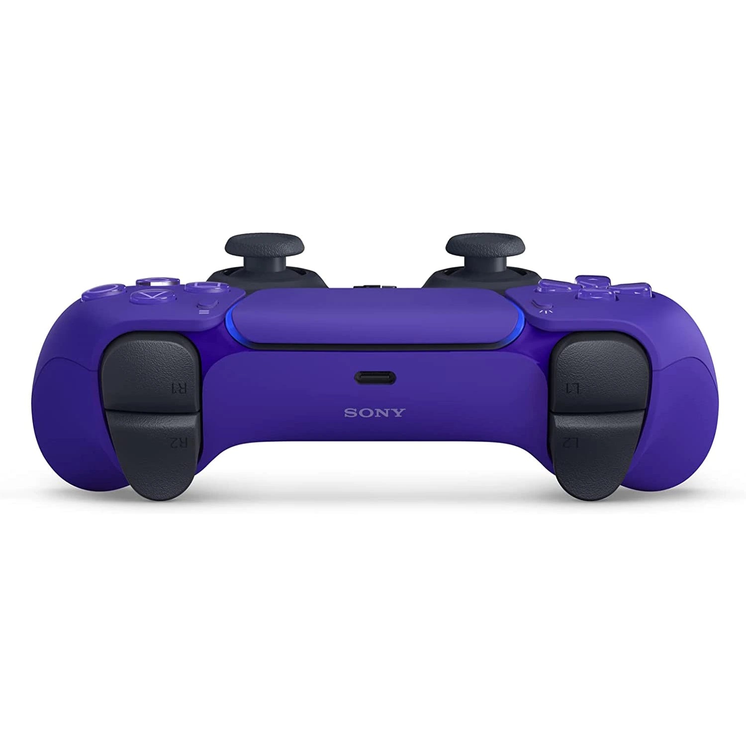 Sony Dualsense V2 Wireless PS5 Controller Galactic Purple